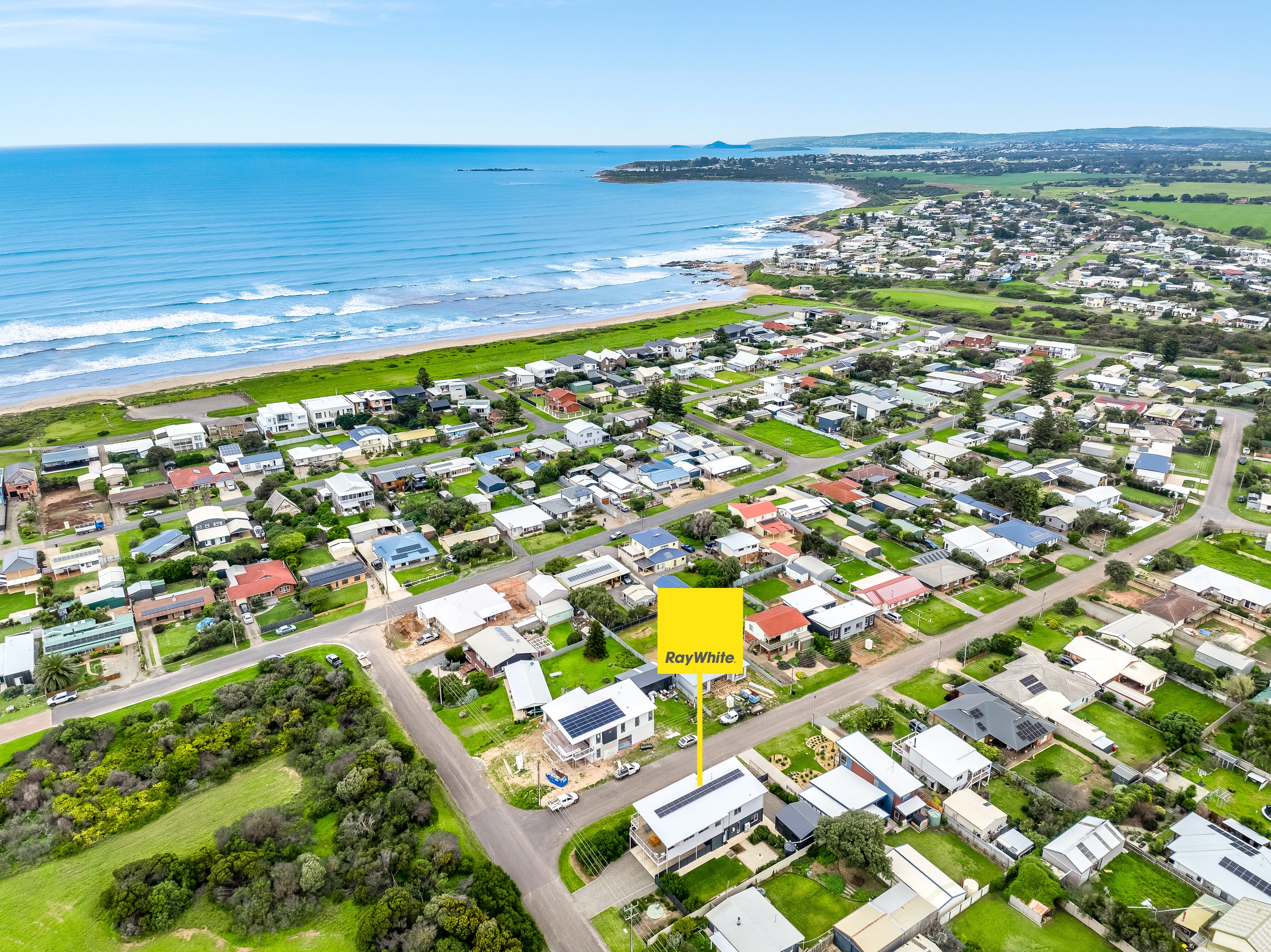 9 Chibnall Road, Middleton, SA 5213
