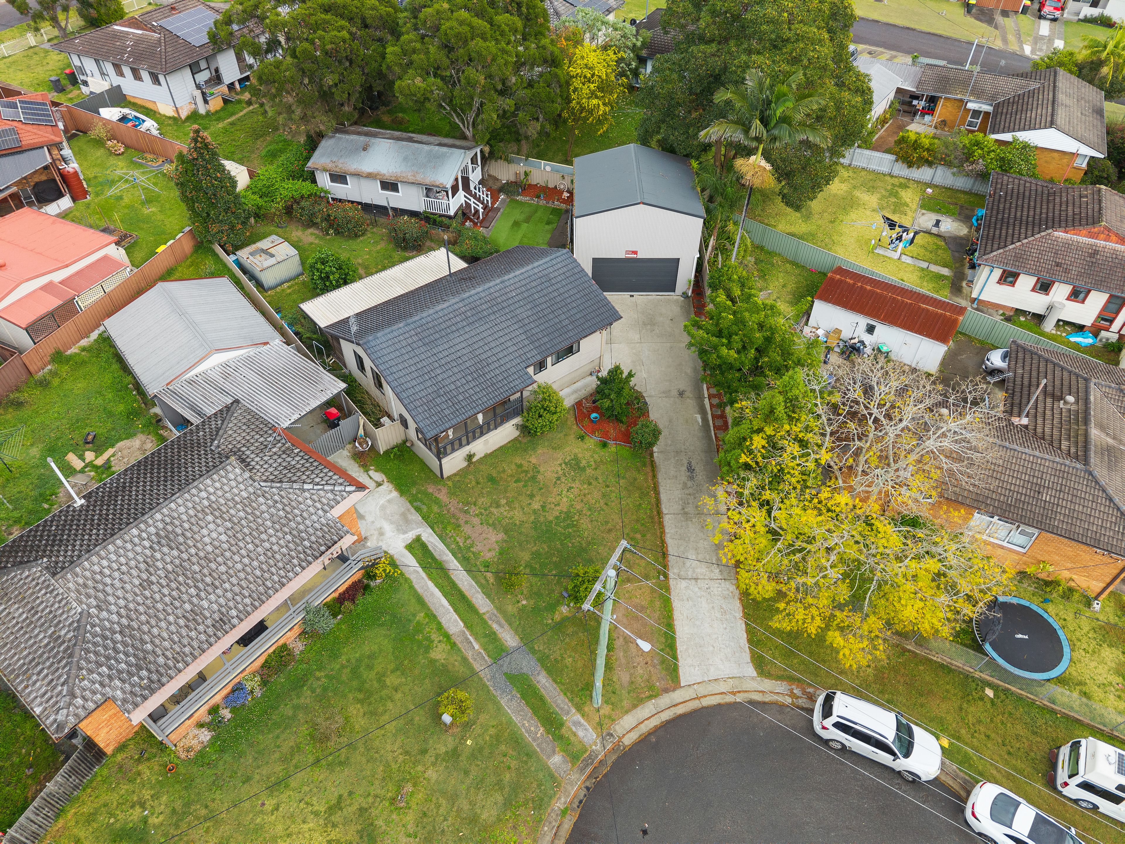 4 Carinya Close — photo 18 of 18