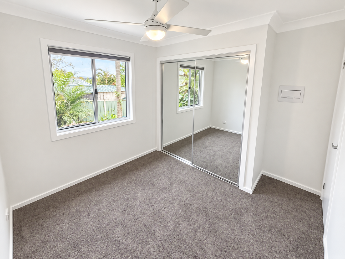 41A Rose Street, Blackalls Park, NSW 2283