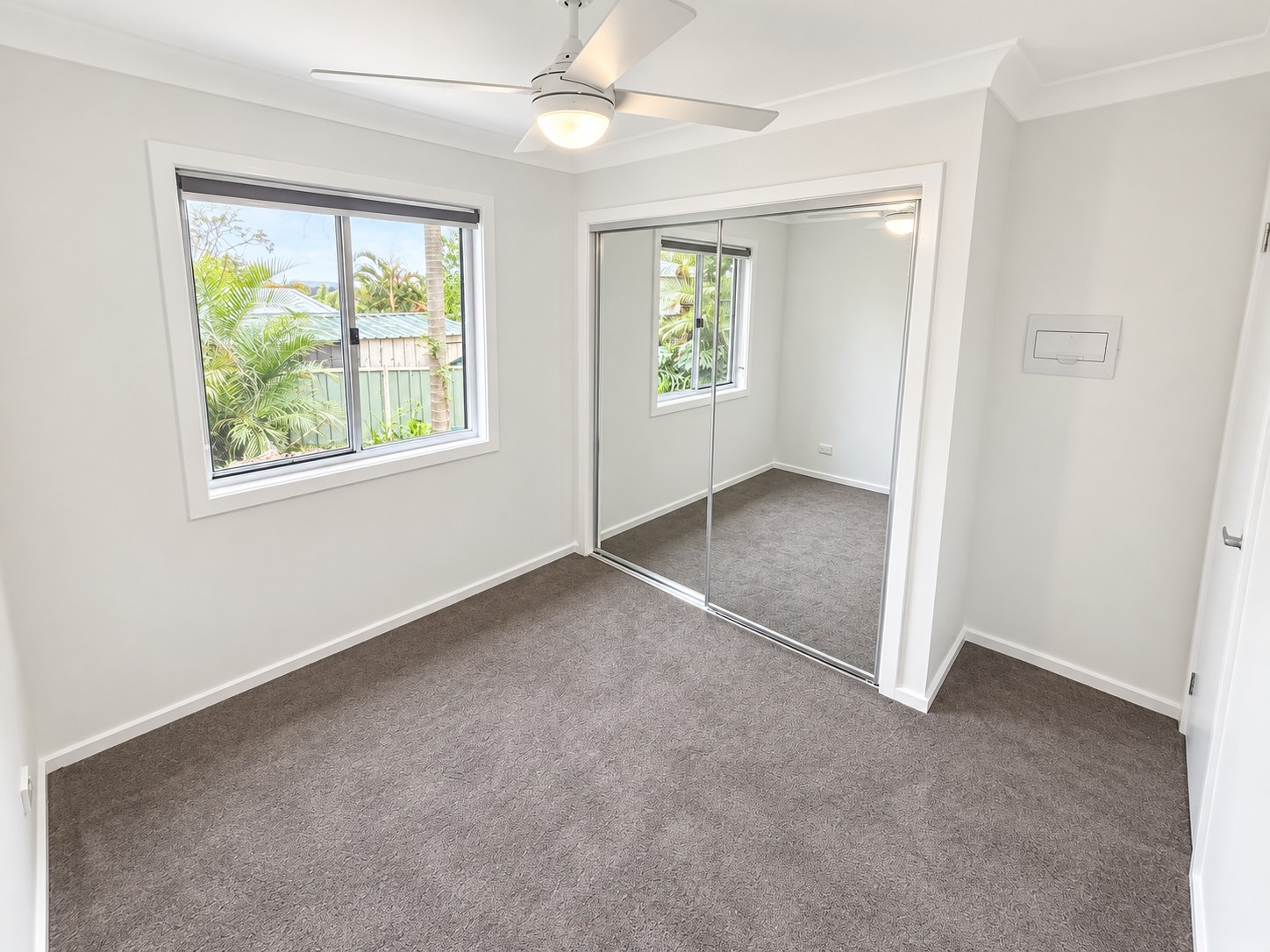 41A Rose Street, Blackalls Park, NSW 2283