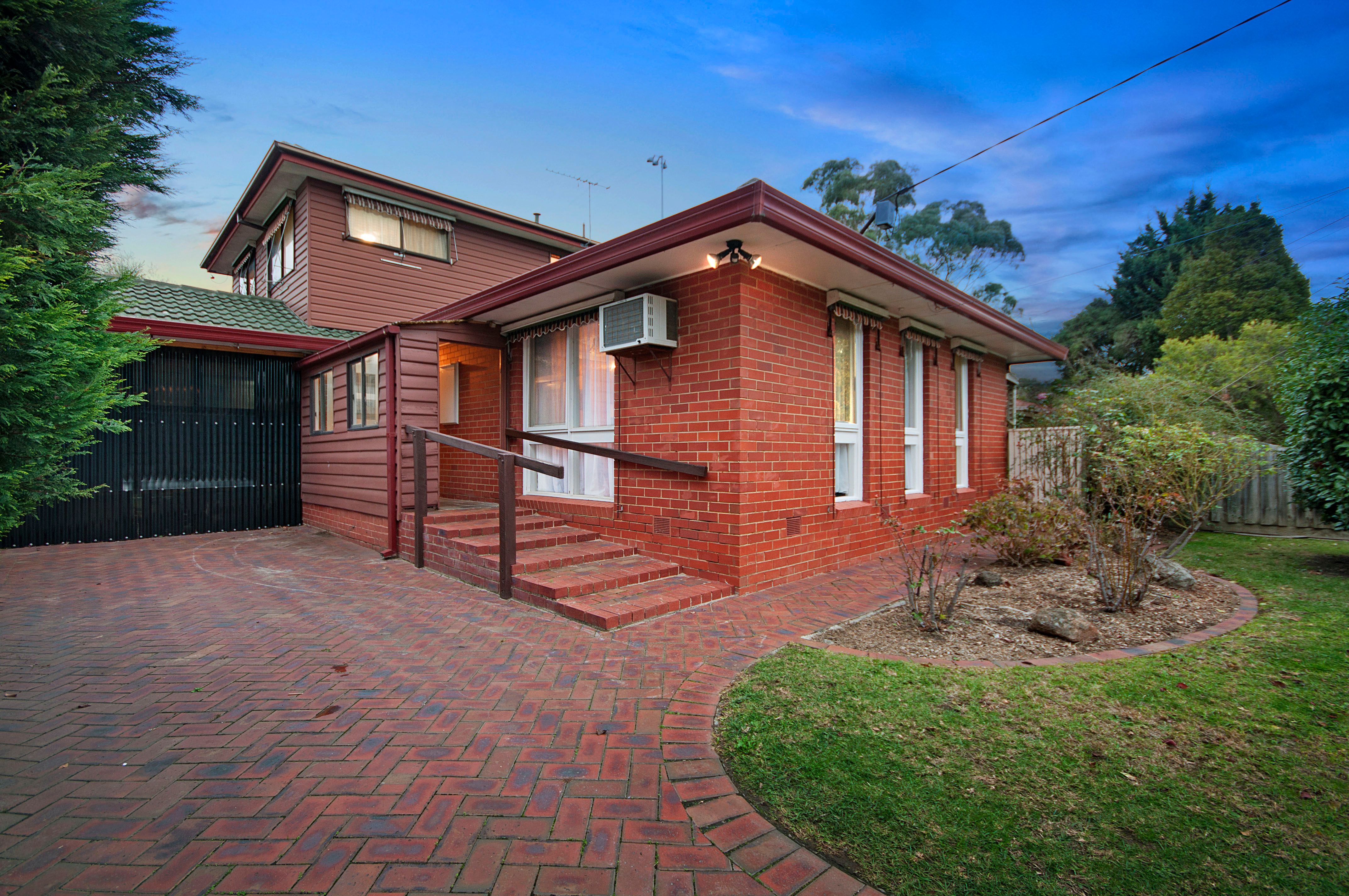 89 Belar Avenue, Frankston VIC 3199
