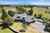 37 Ngaroto Road photo 13