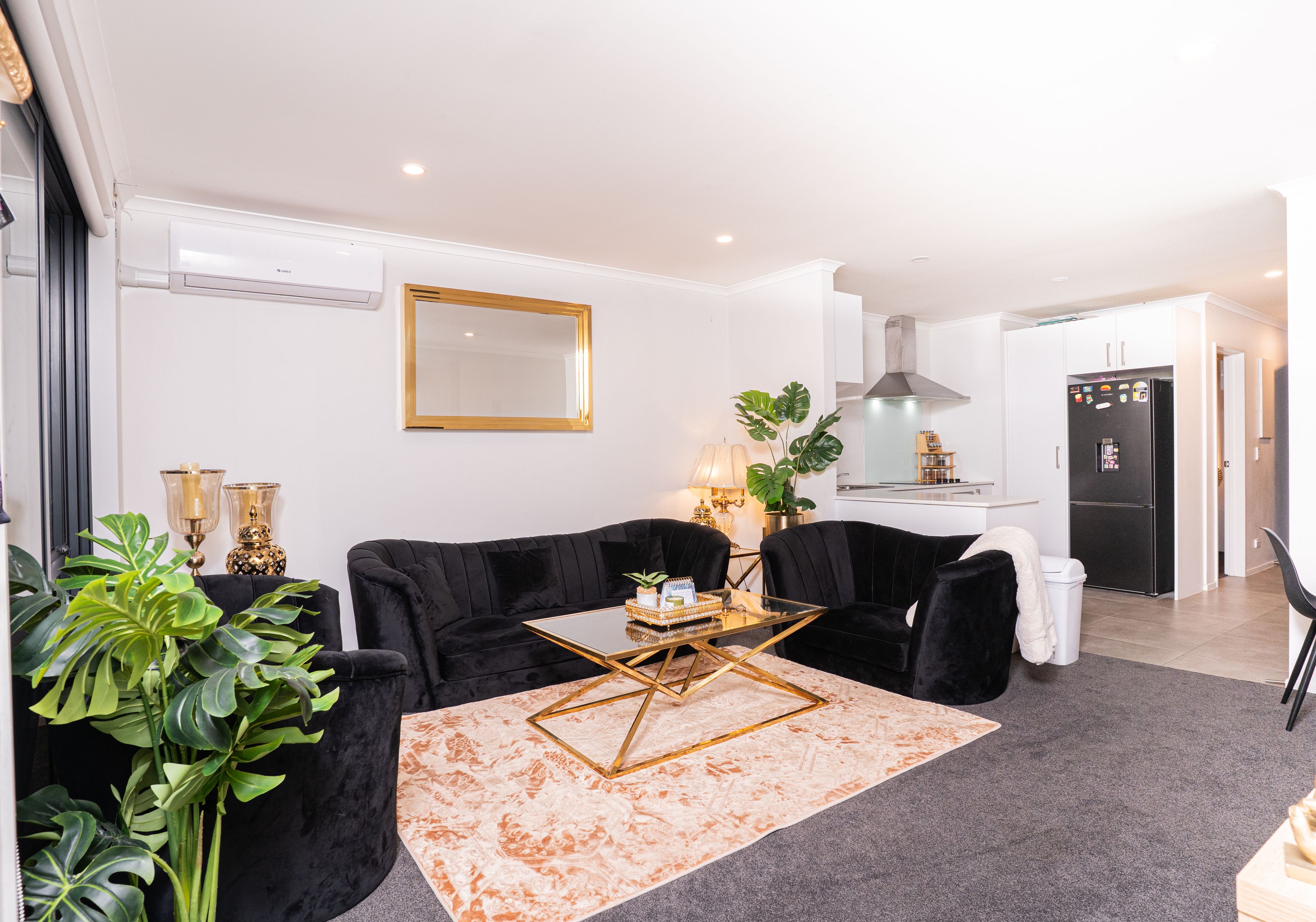 29 Saddleback Crescent, Papakura, Papakura