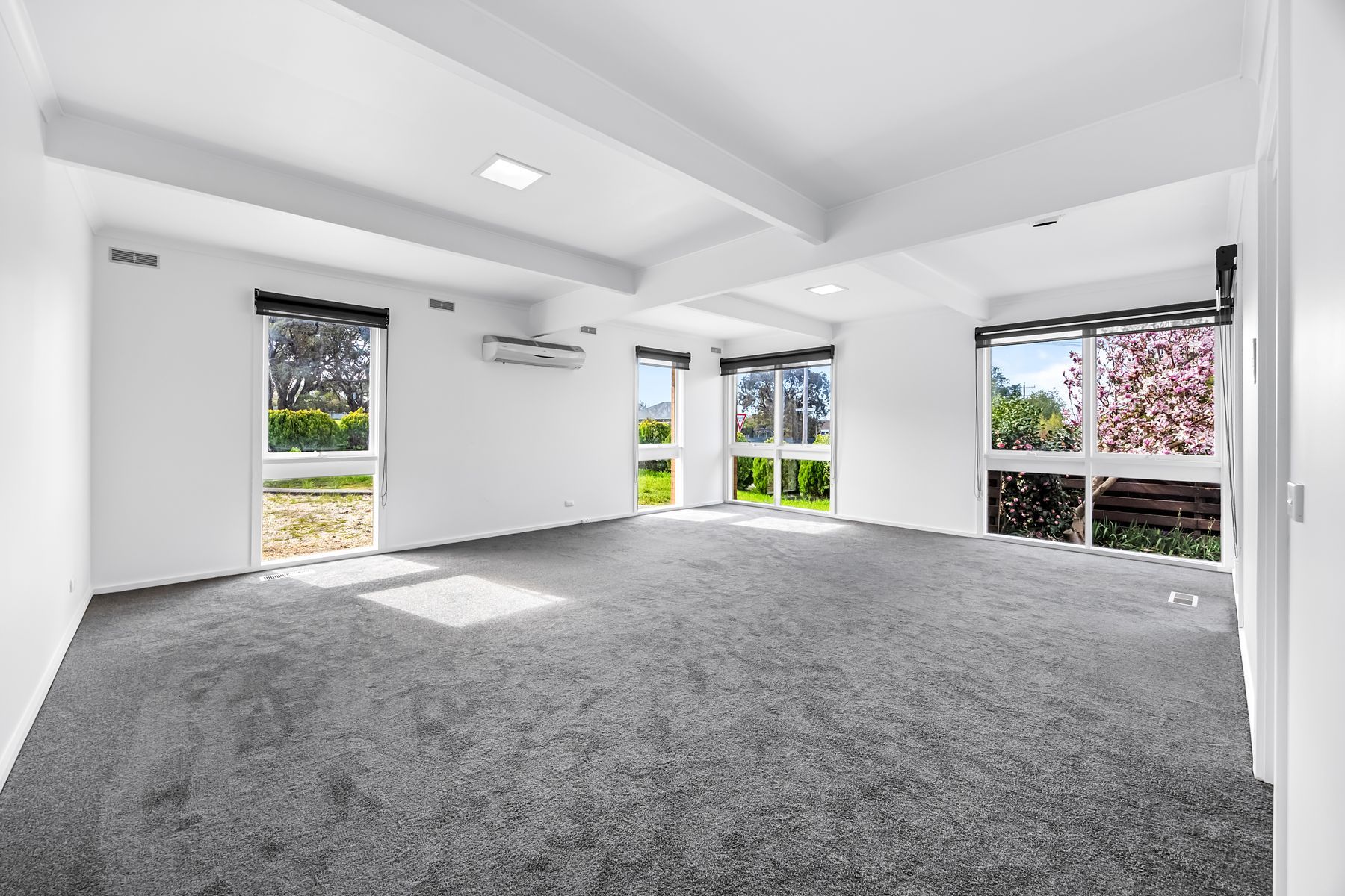 27 High Street West., Ararat, VIC 3377