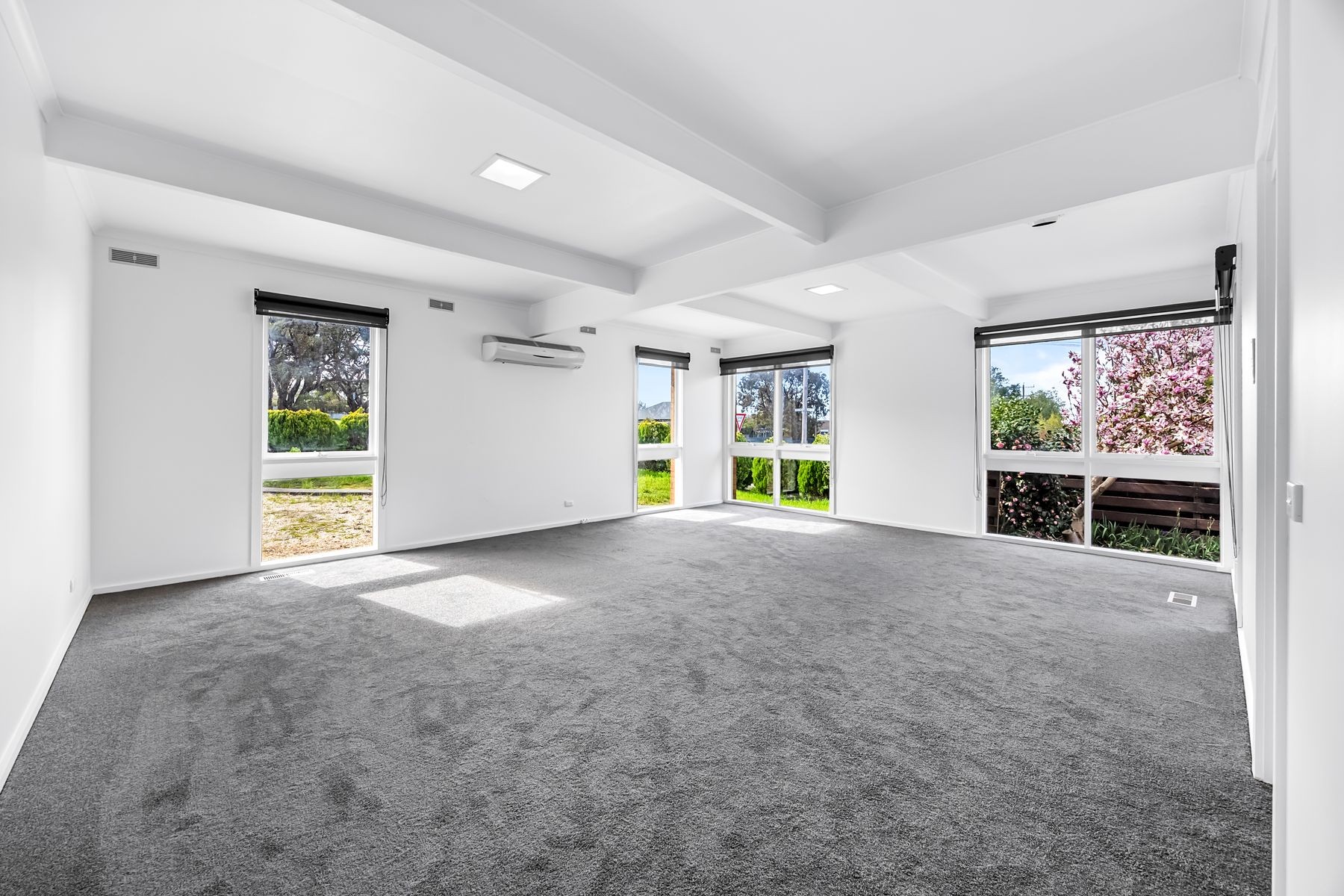 27 High Street West., Ararat, VIC 3377