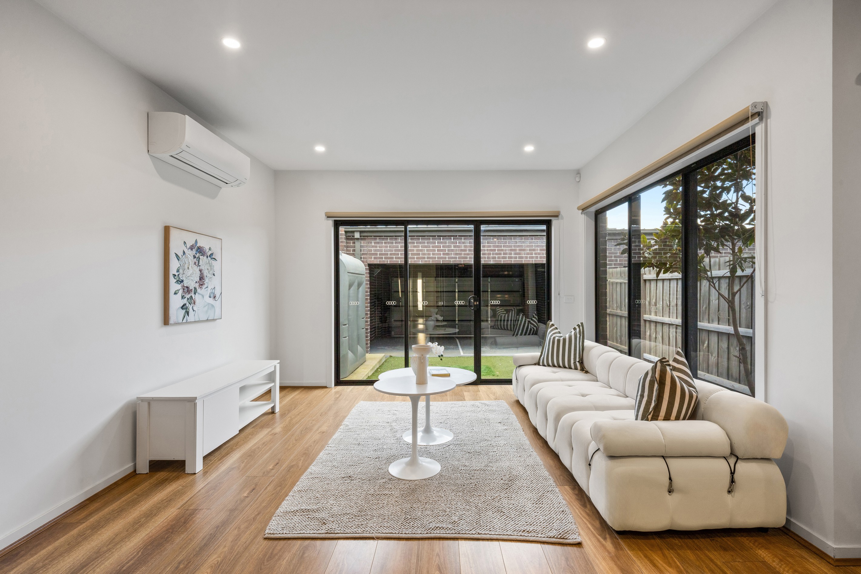 14 Bago Walk, Wollert, VIC 3750