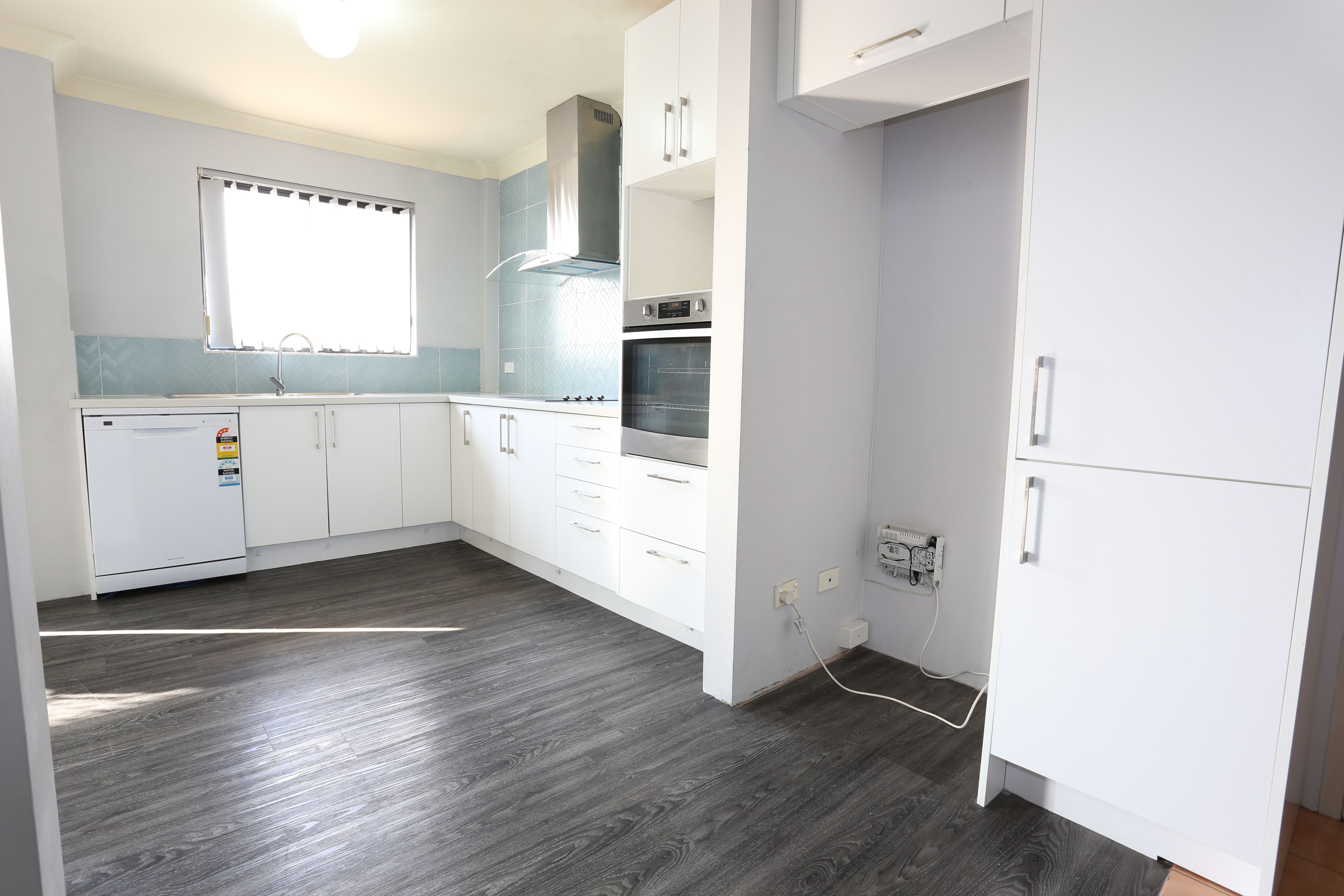 11/37-39 Evan Street, Penrith, NSW 2750