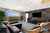 13 Sadgrove Terrace photo 14