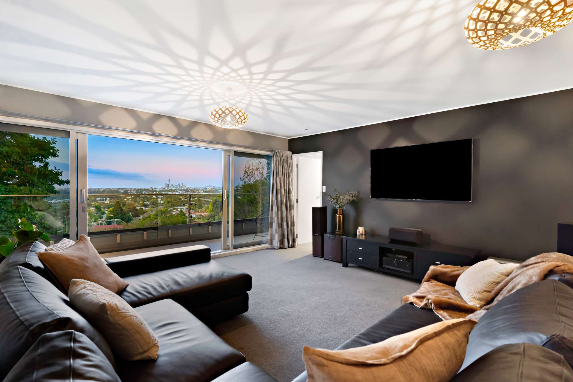 13 Sadgrove Terrace photo 14