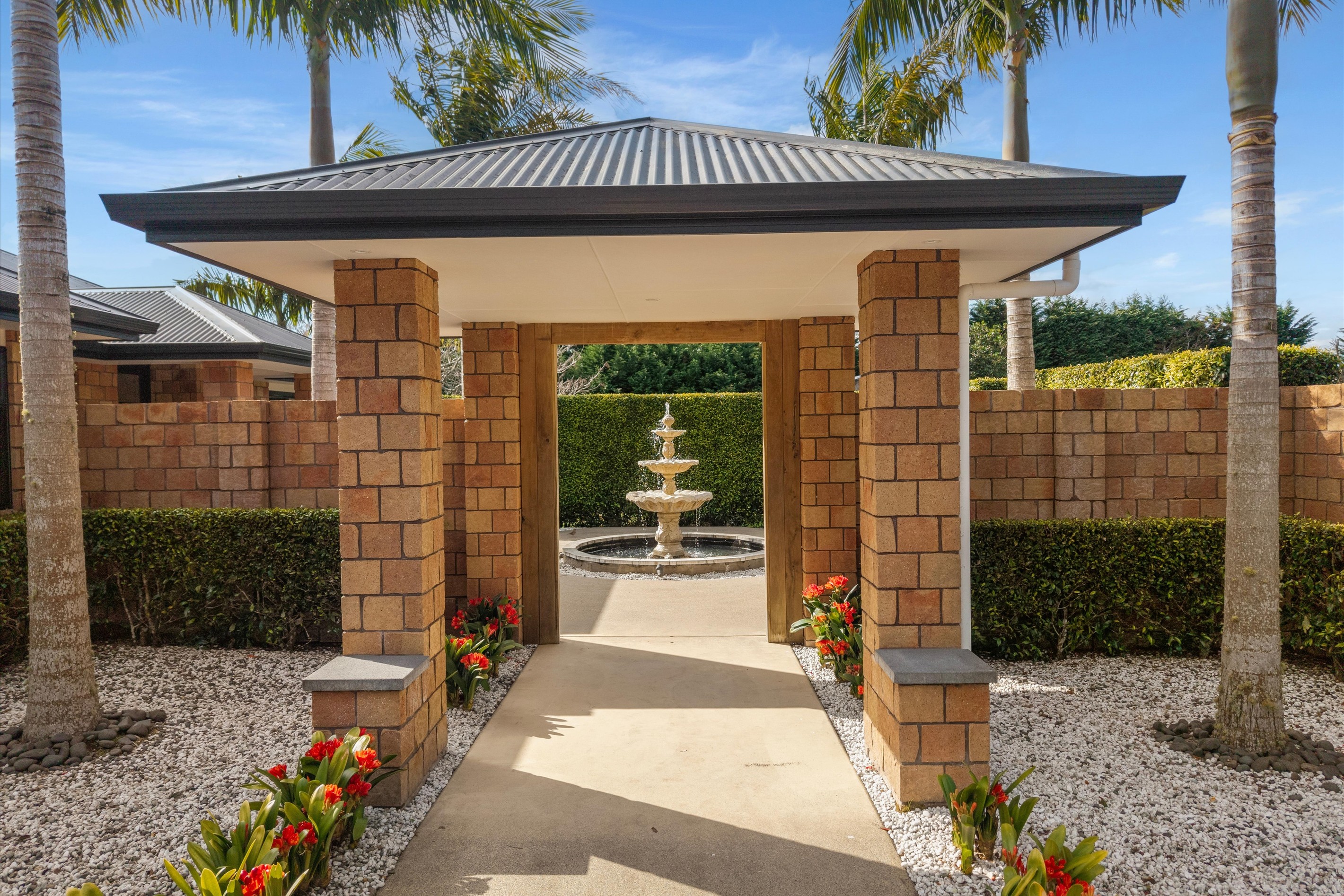 440C Joyce Road, Pyes Pa, Tauranga City