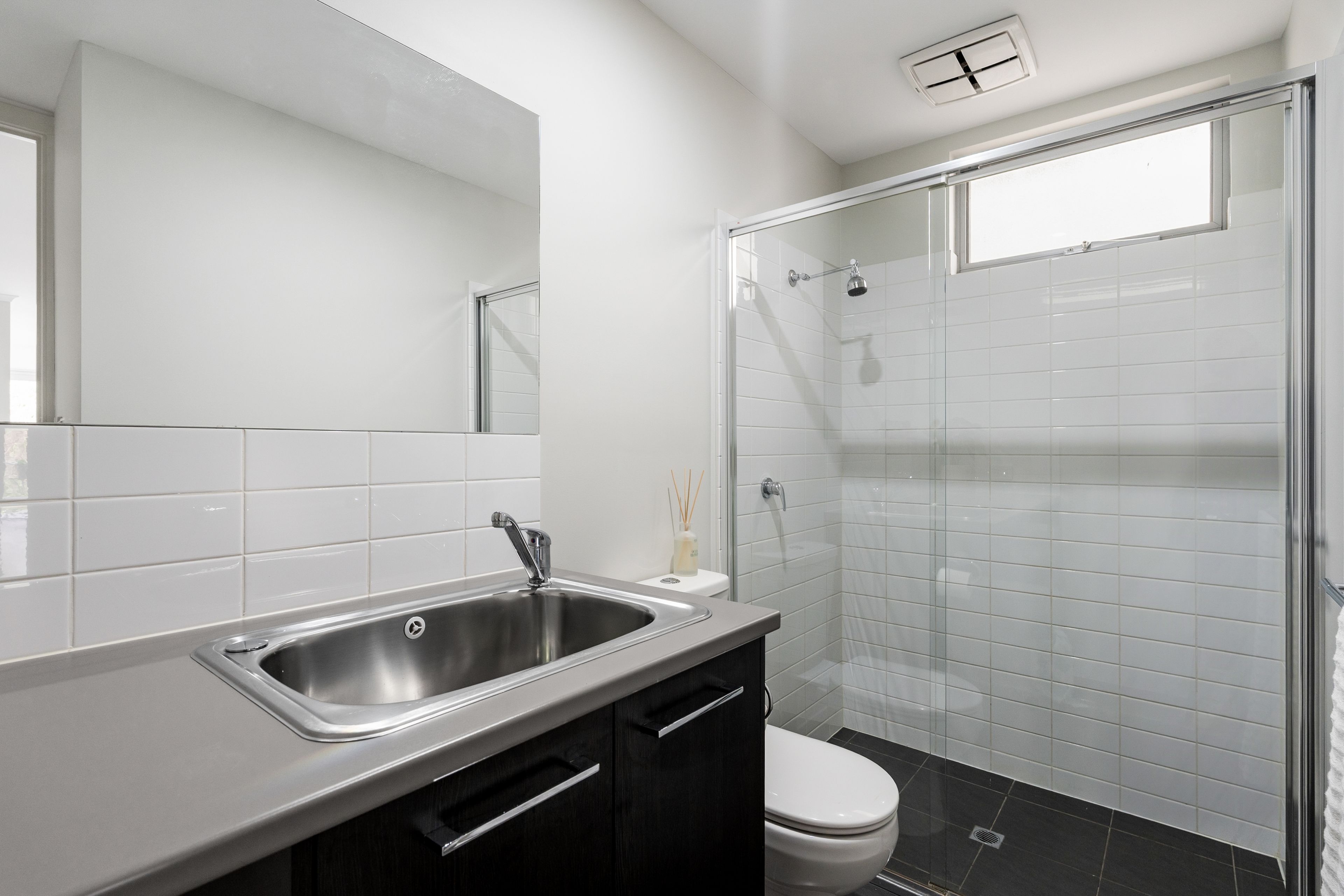 4 Neates Road — photo 15 of 16