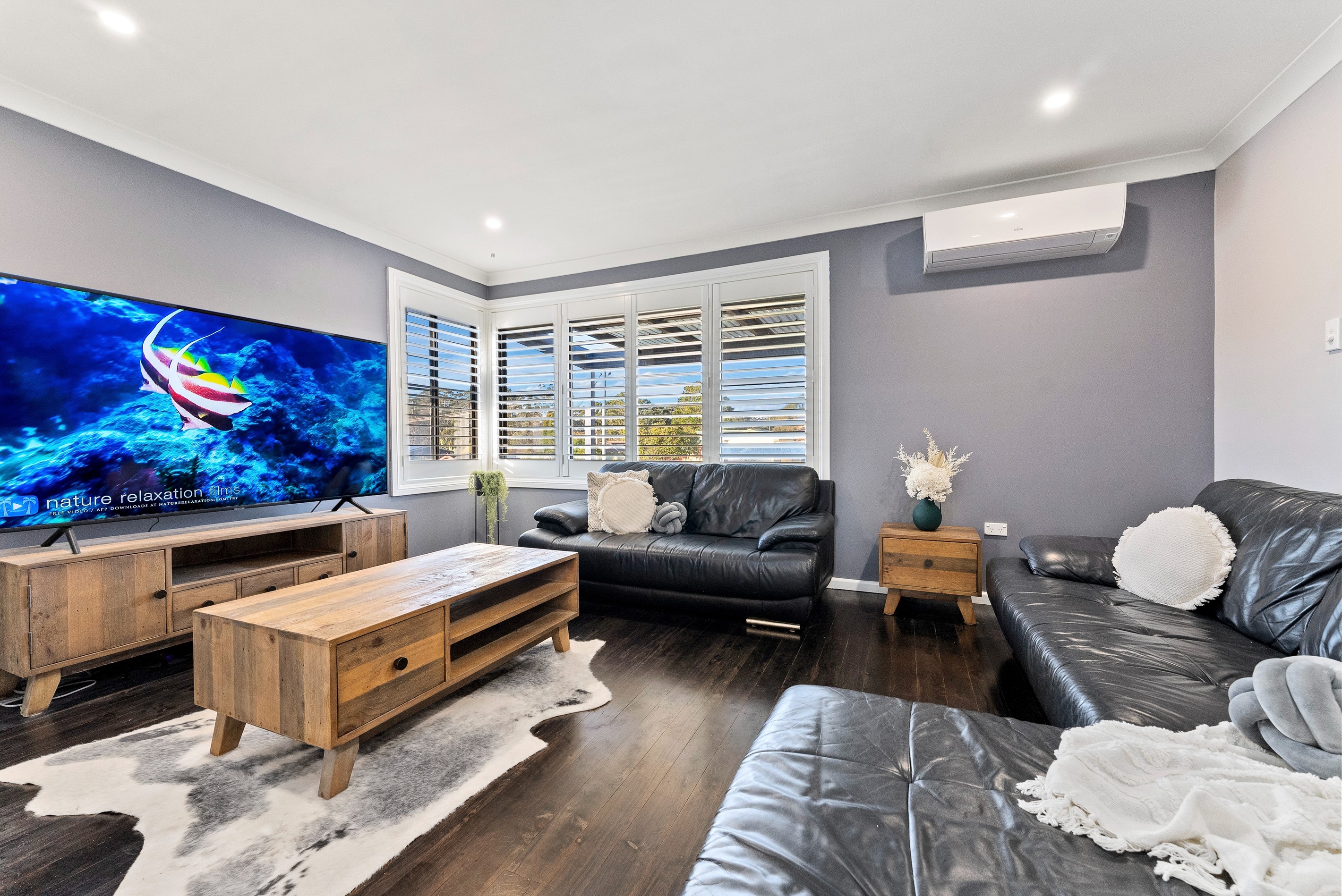 80 Undola Road, Helensburgh, NSW 2508