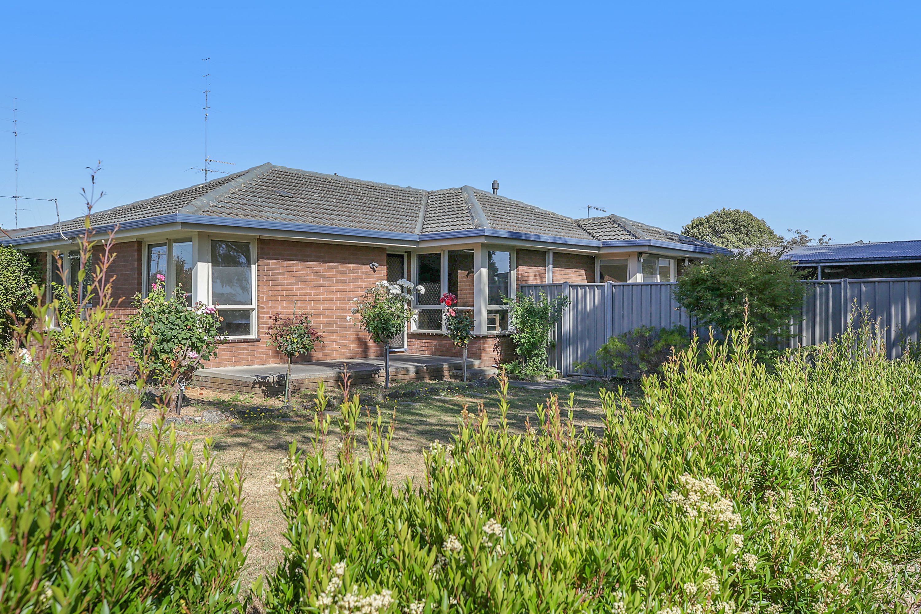 1 Troy Street, Colac, VIC 3250 Sold House Ray White Colac