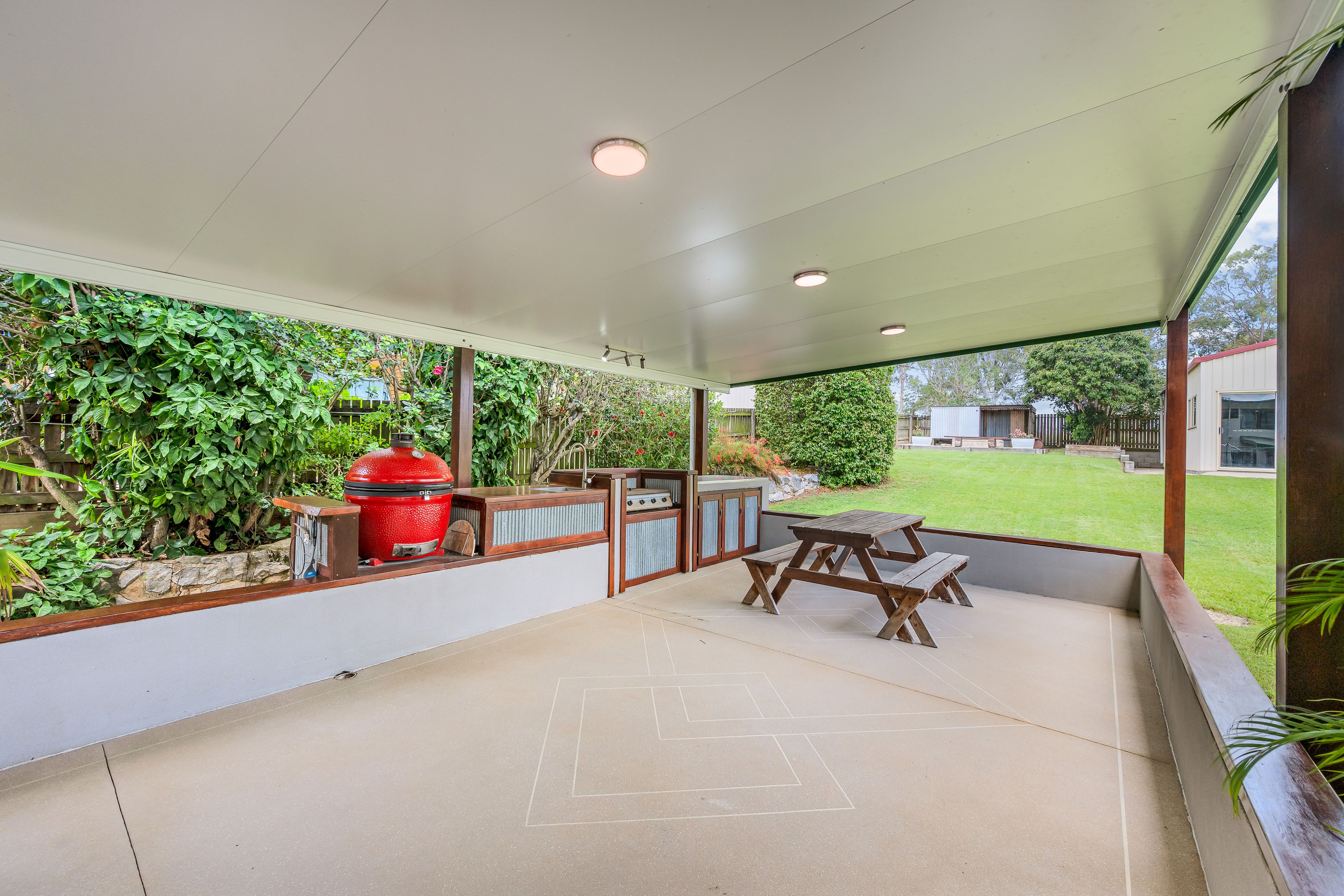 23 Brown Street, Calliope, QLD 4680