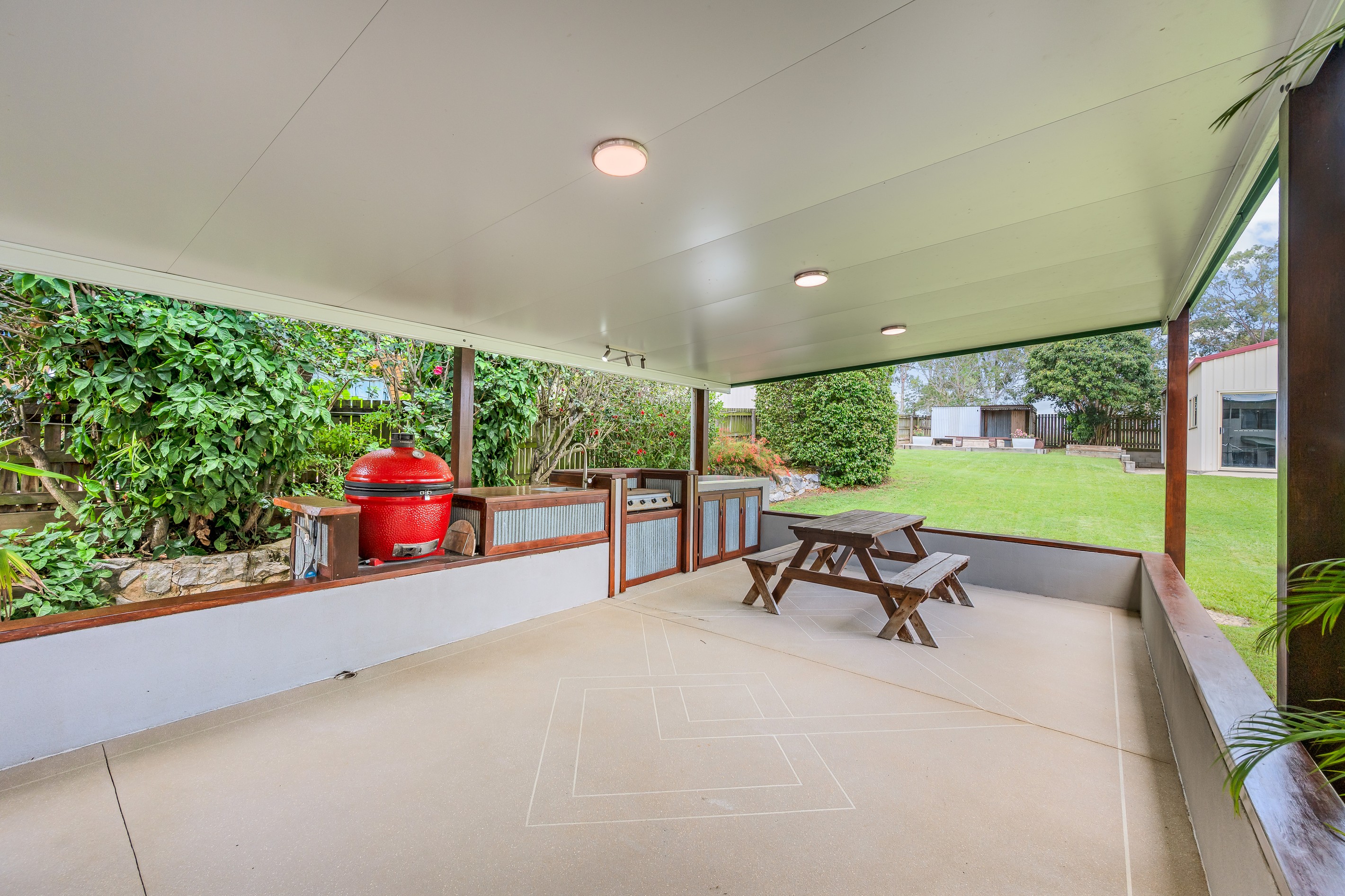 23 Brown Street, Calliope, QLD 4680