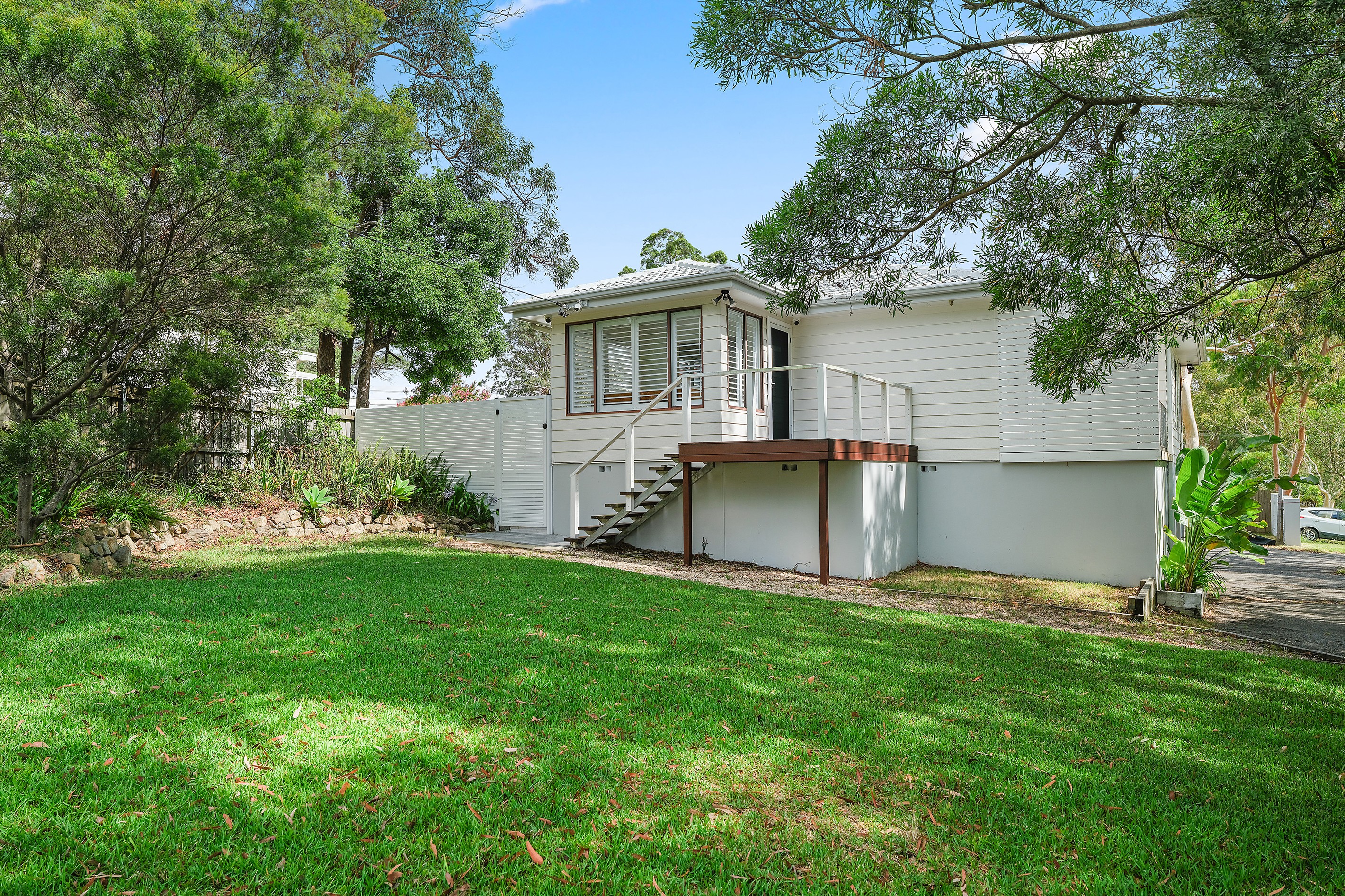 159 Harbord Street, Bonnells Bay, NSW 2264