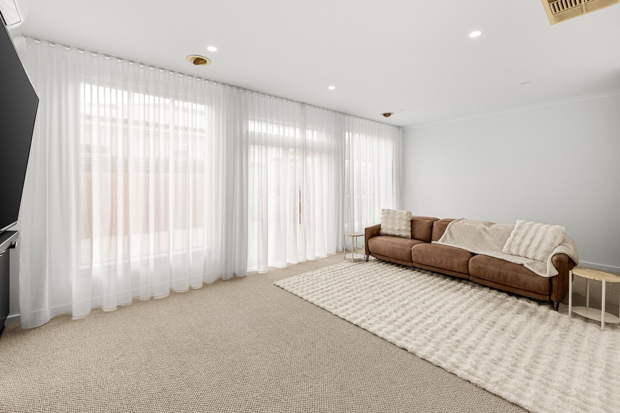 42 John Street, Werribee, VIC 3030