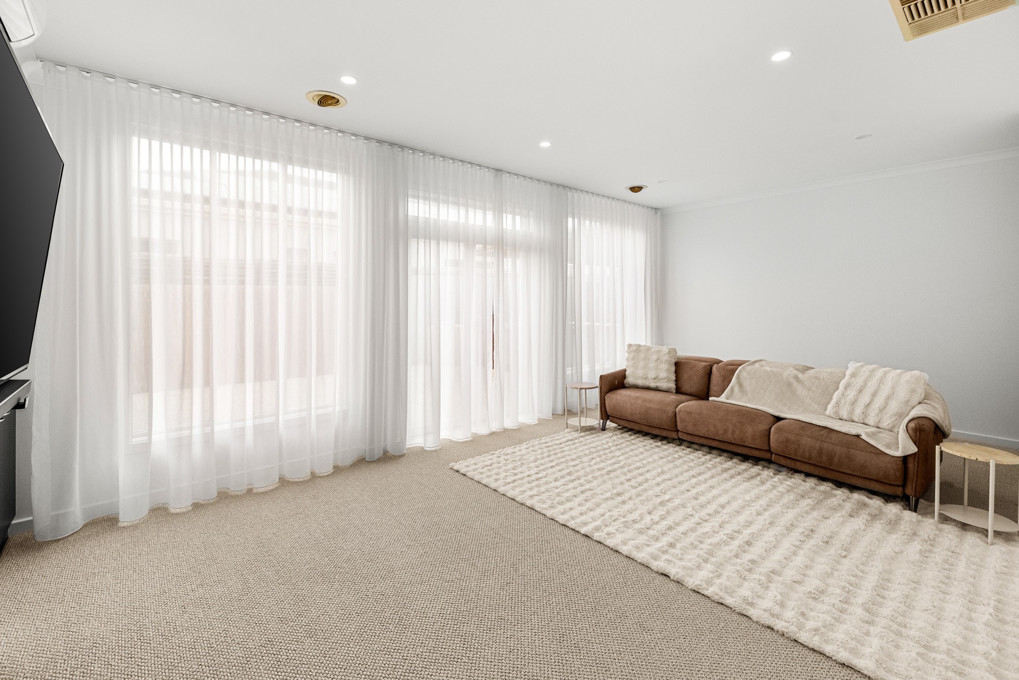 42 John Street, Werribee, VIC 3030