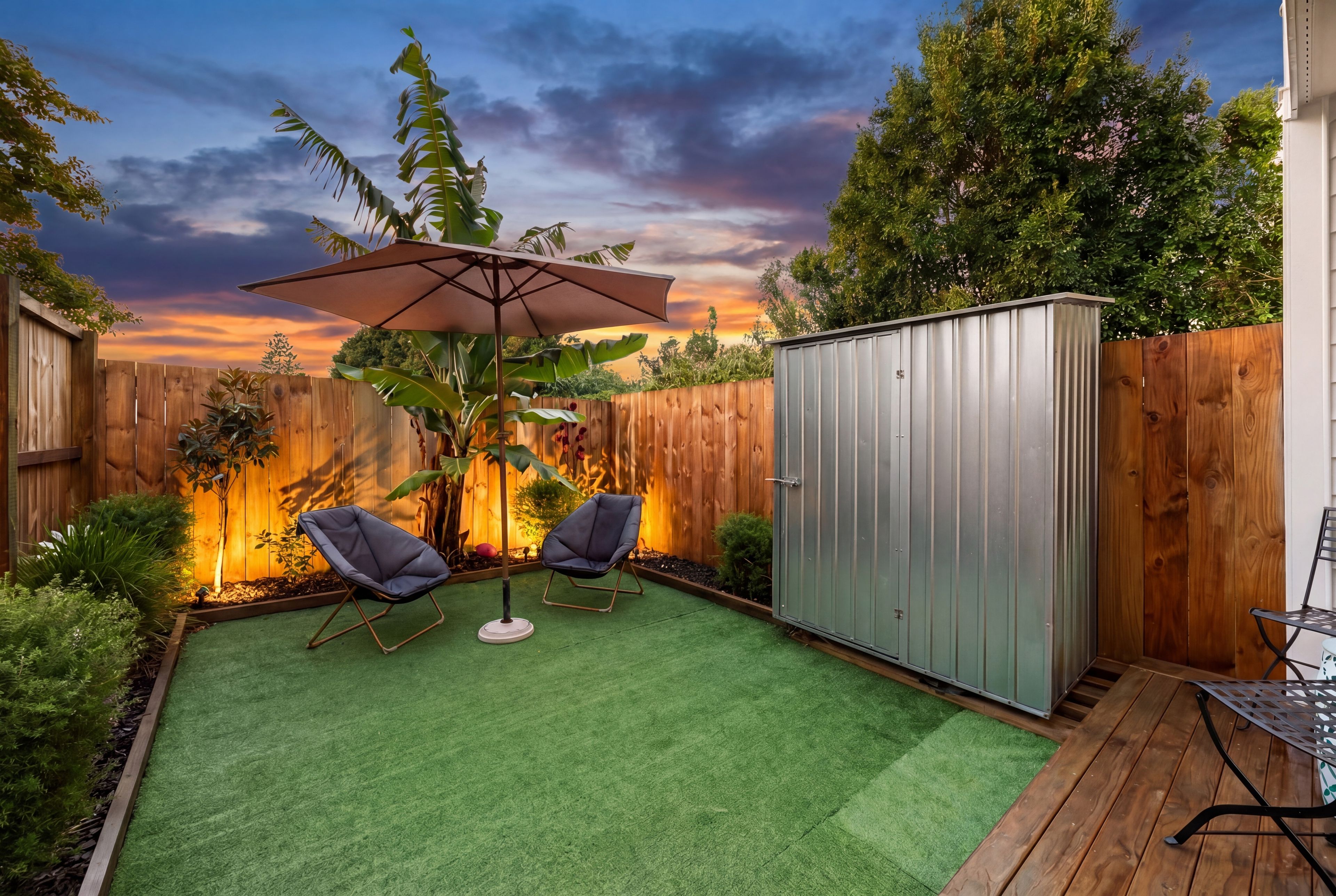 5/9 Flanshaw Road, Te Atatu South, Waitakere City