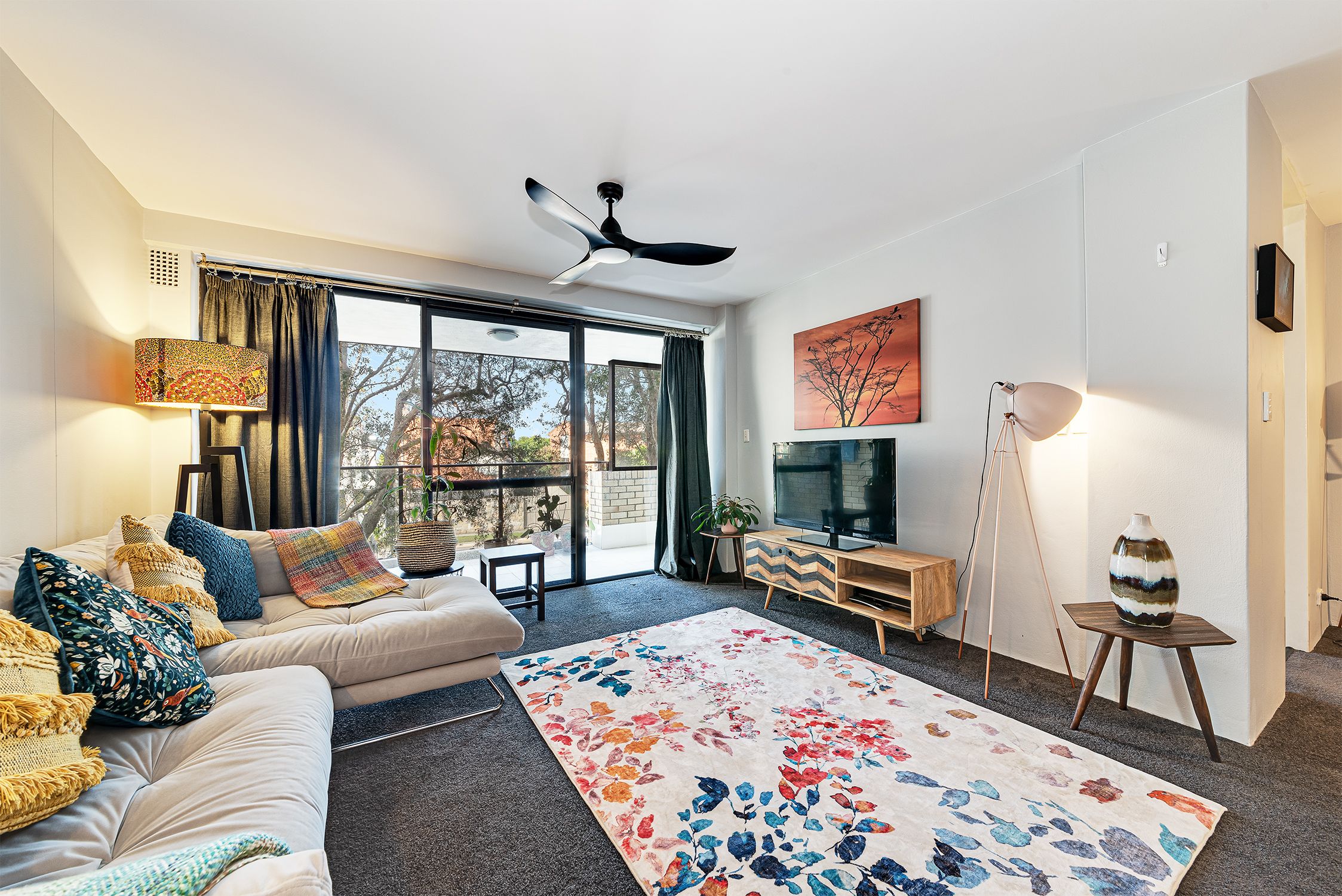 5/180 Spit Road, Mosman NSW 2088