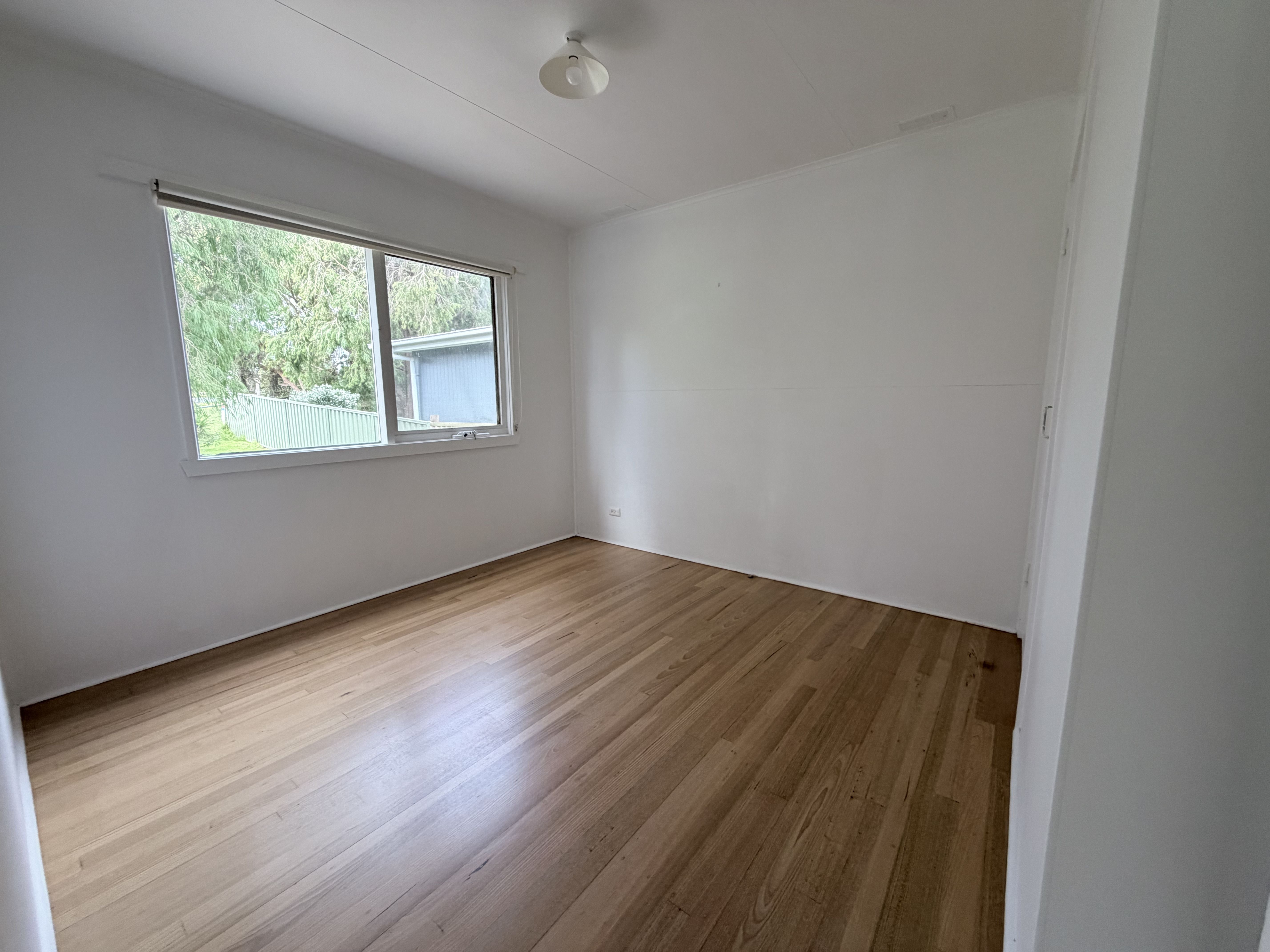 38 Spear Street — photo 7 of 8