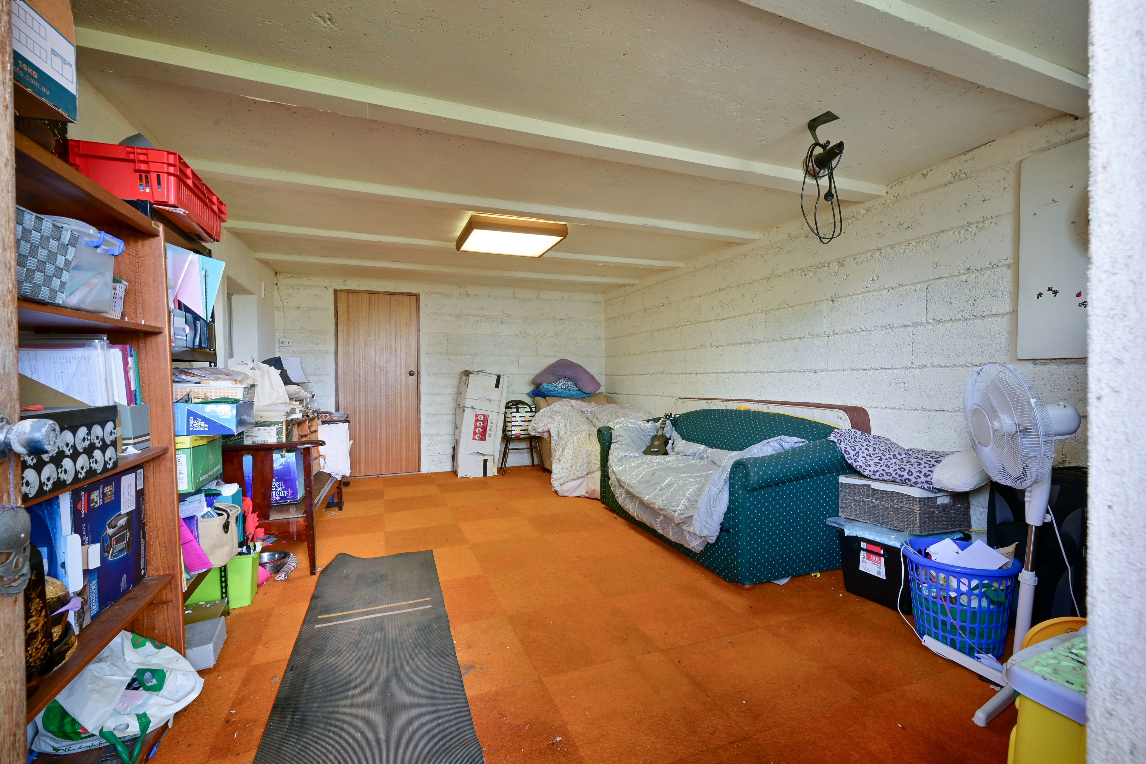 9 Anstey Street — photo 13 of 19
