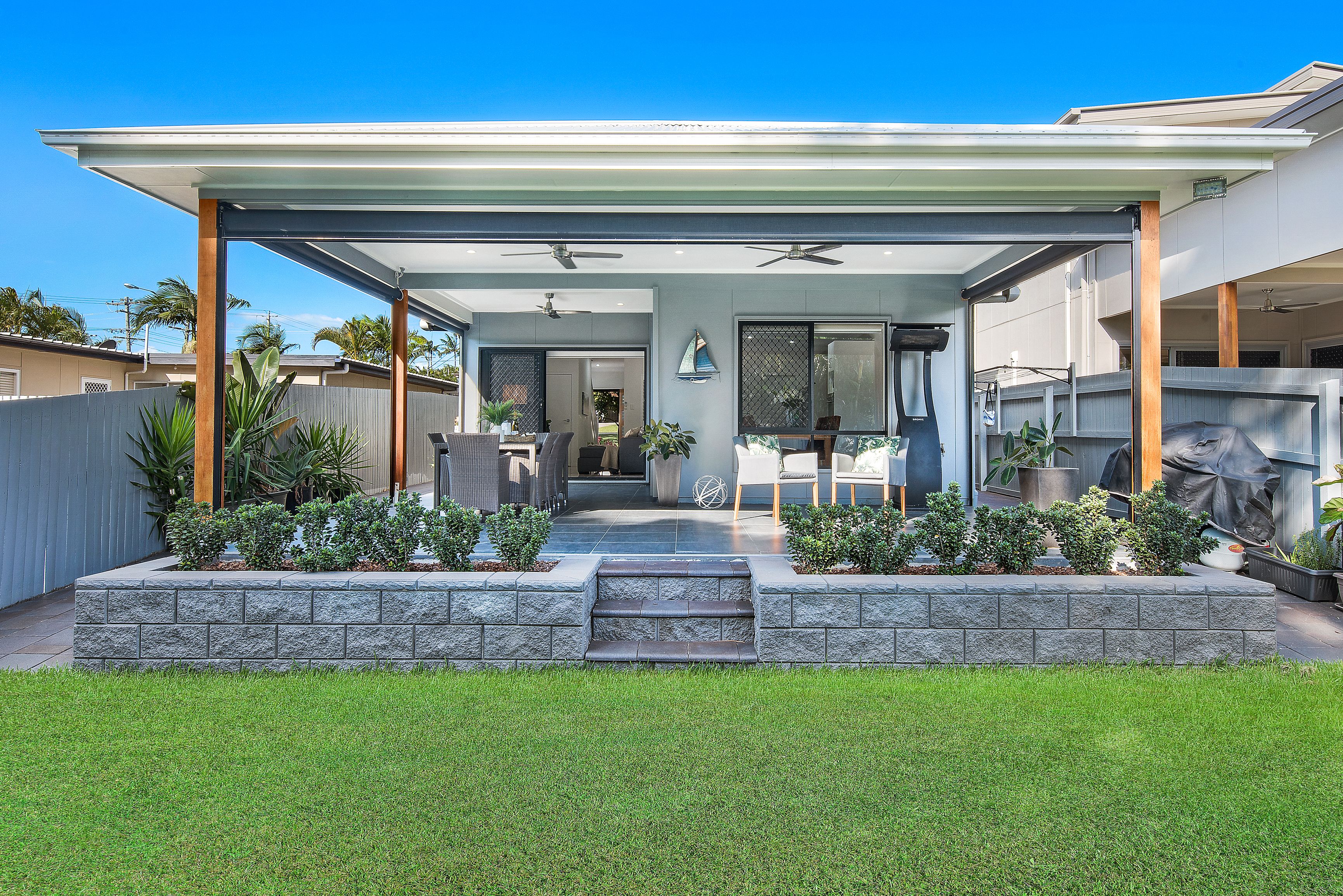 229A Scarborough Road, Scarborough, QLD 4020