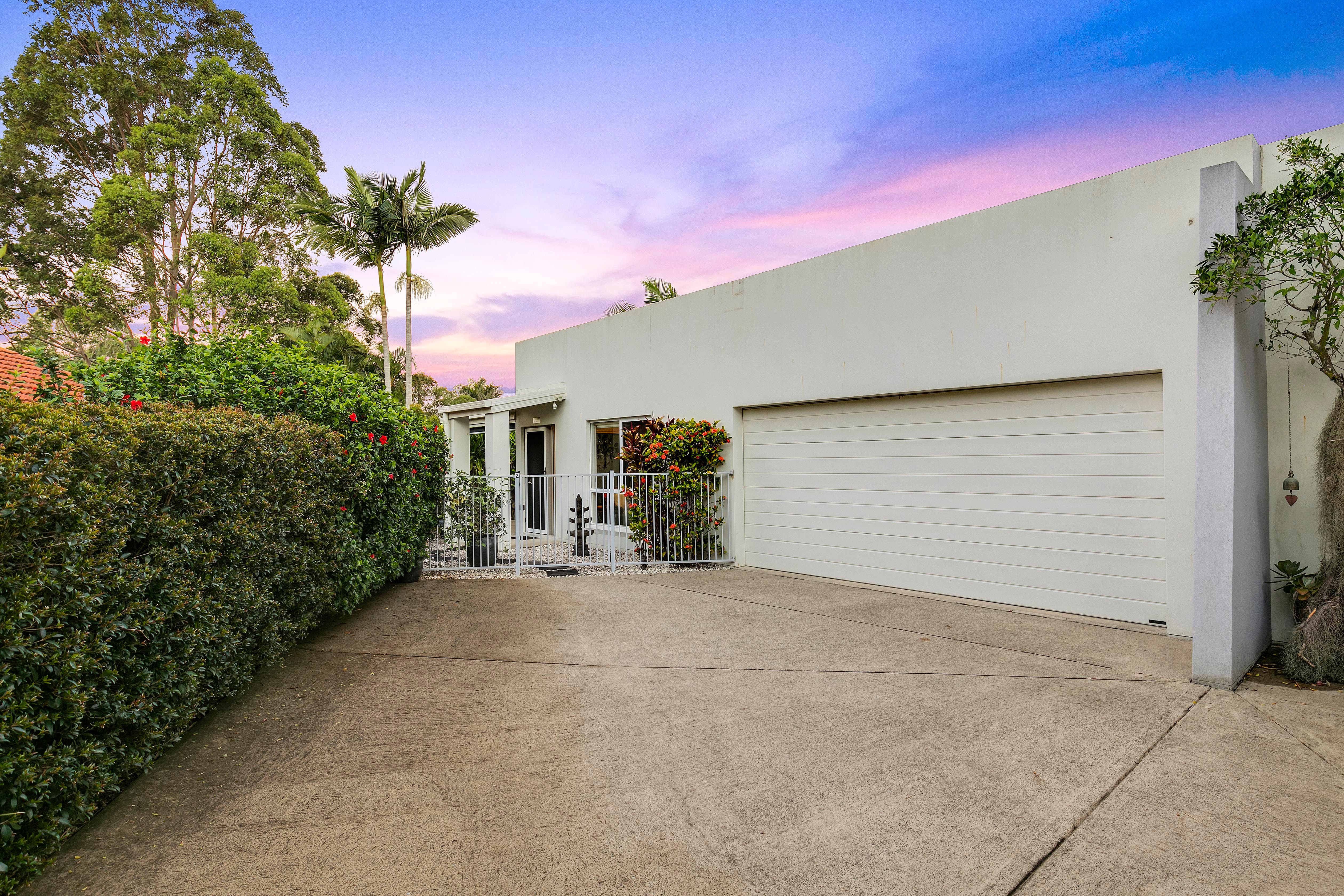 4 Jamieson Court, Buderim QLD 4556