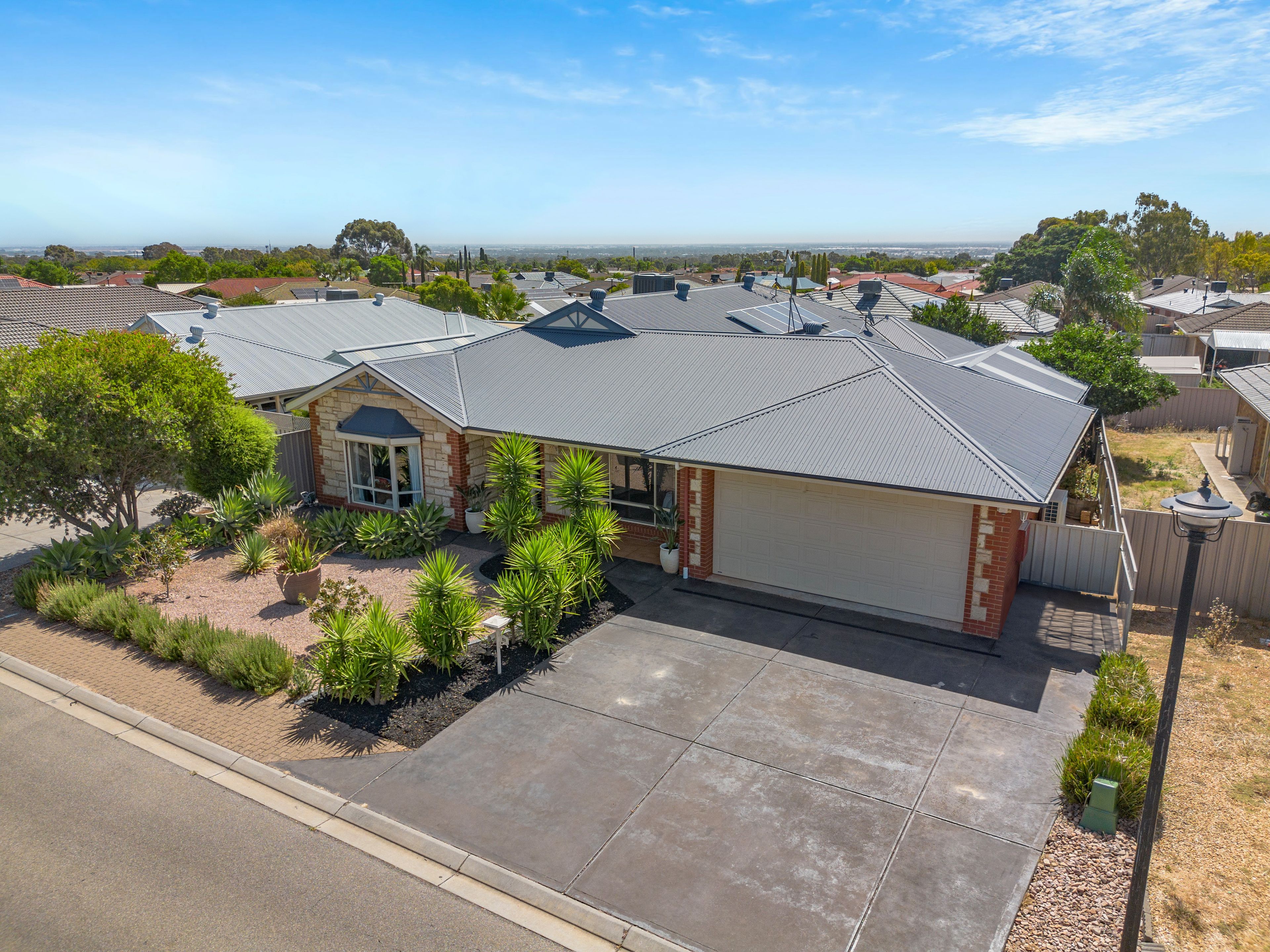 53 Wallace Drive, Craigmore, SA 5114 Sold House Ray White Craigmore