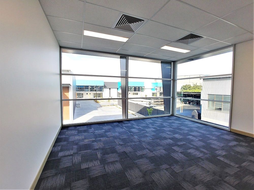 5/15 Holt Street, Pinkenba, QLD 4008