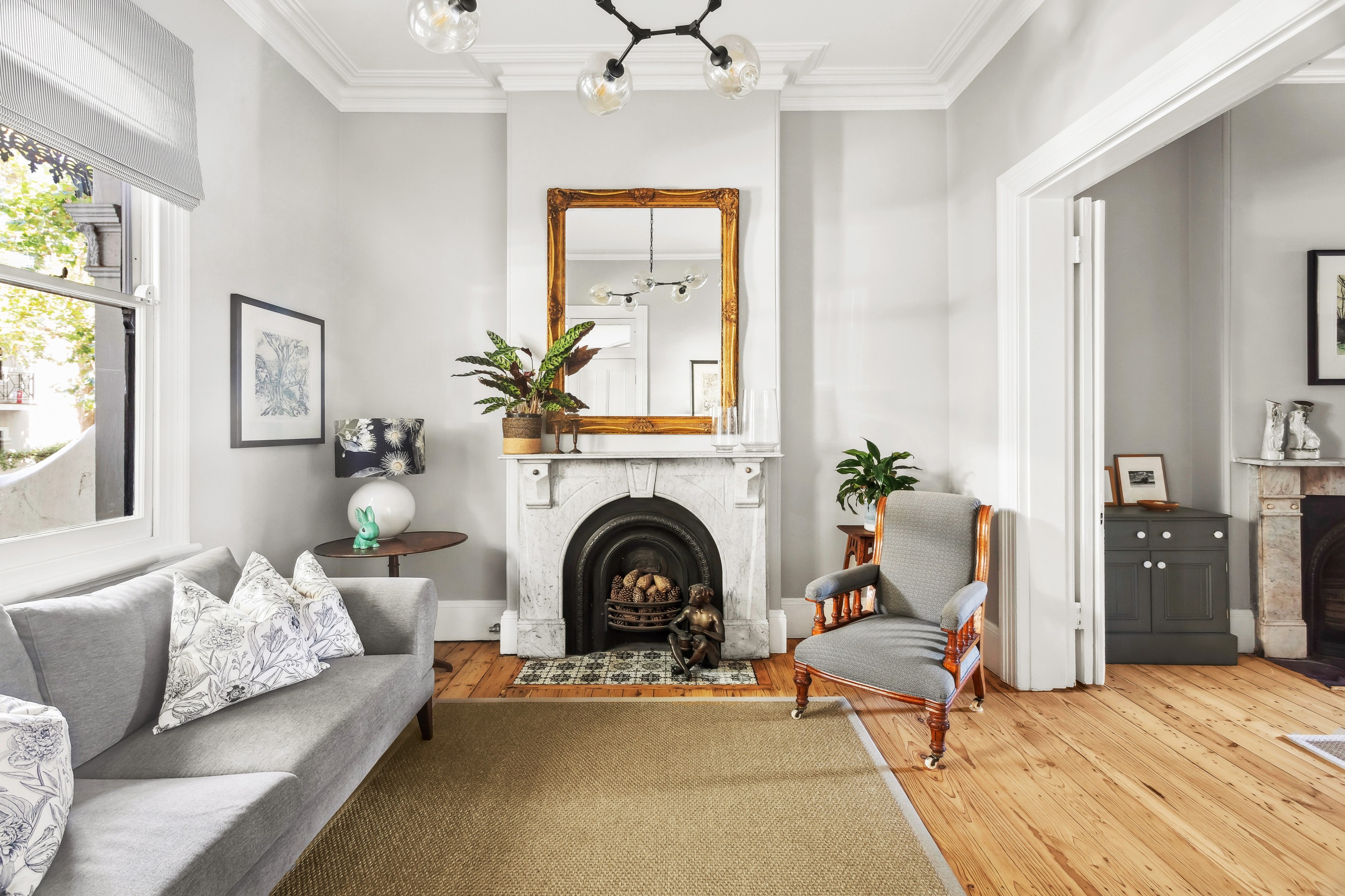 57 Liverpool Street, Paddington, NSW 2021