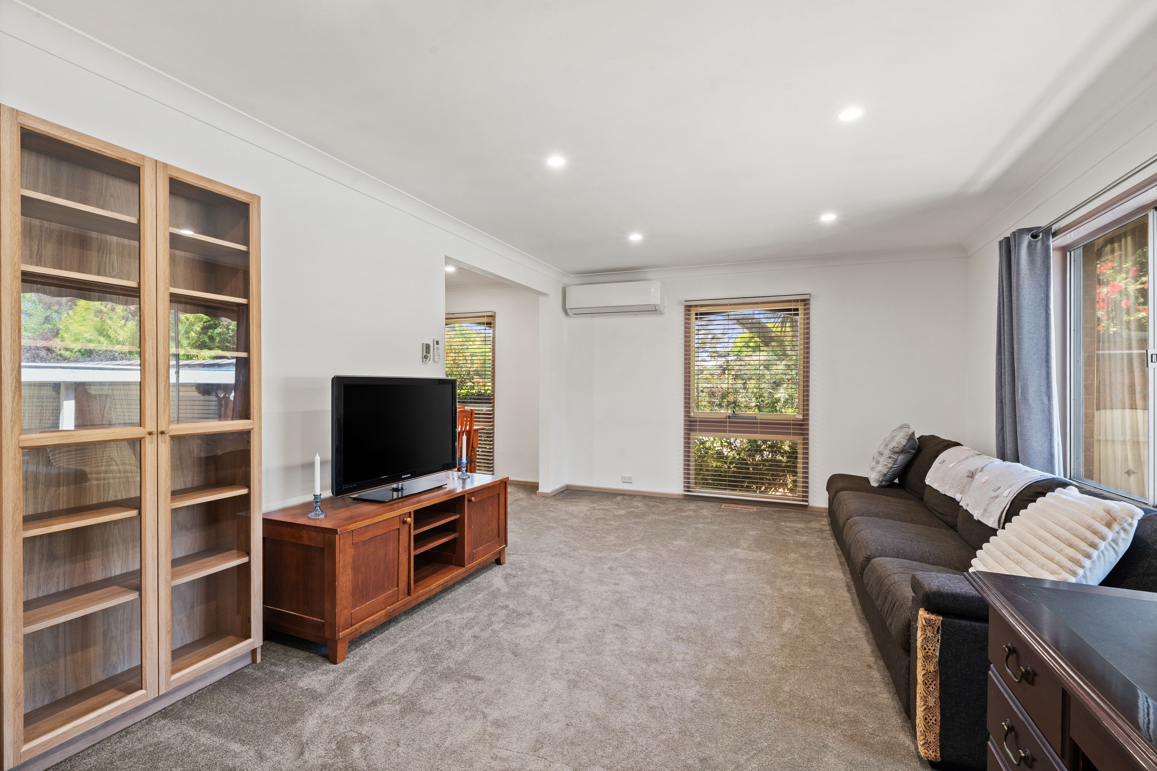 129 Copland Drive, Spence, ACT 2615