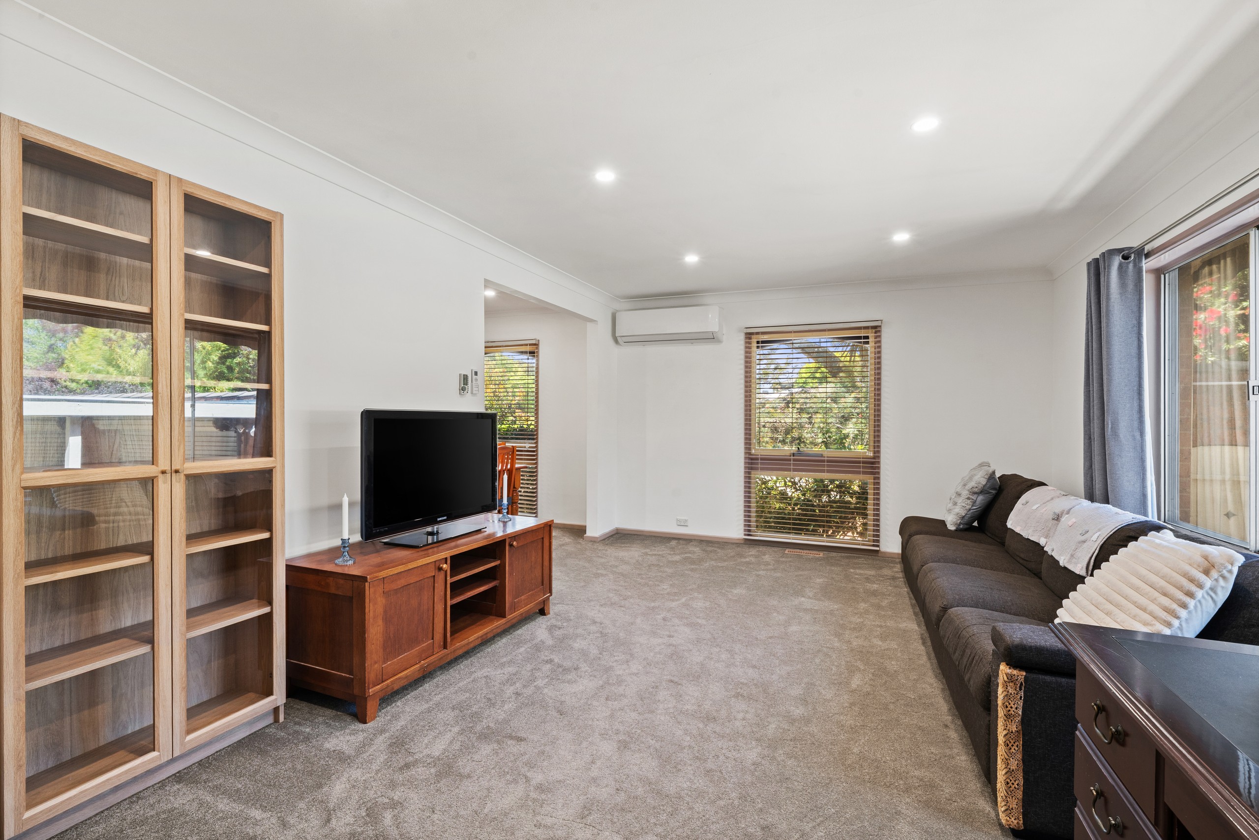 129 Copland Drive, Spence, ACT 2615