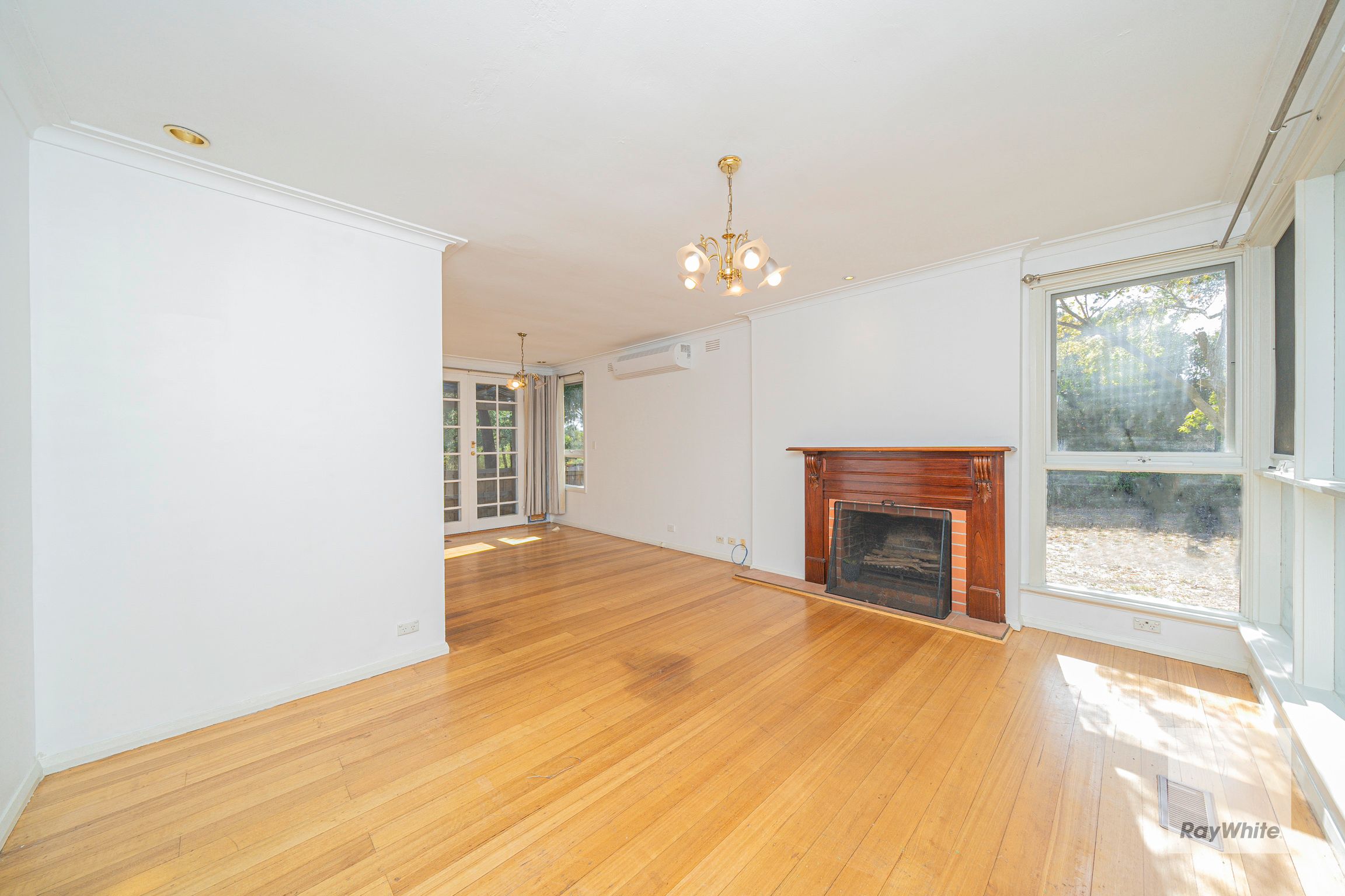 14 Handley Court, Blackburn North, VIC 3130