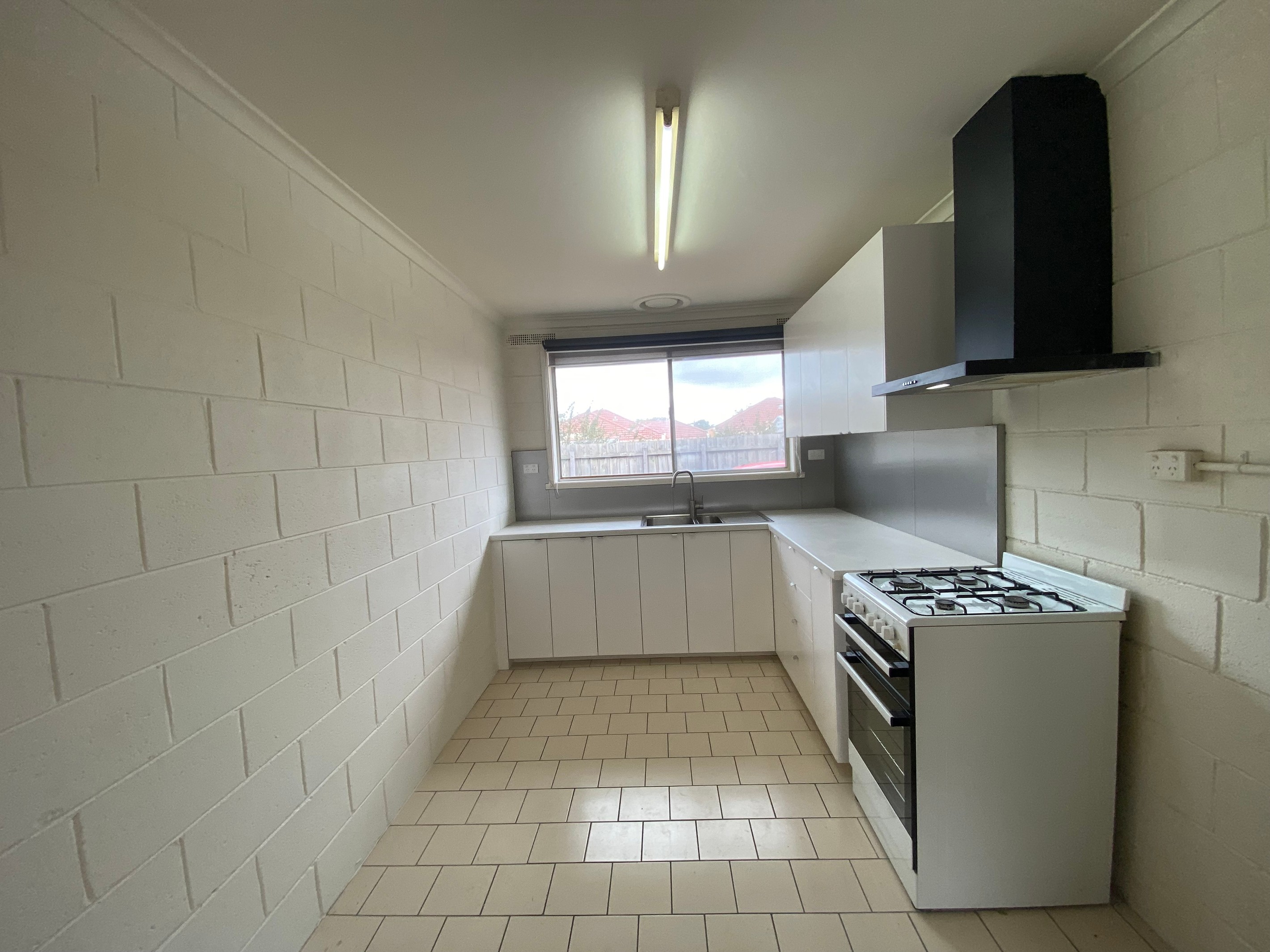 4/9-13 Ligar Street, Sunbury, VIC 3429