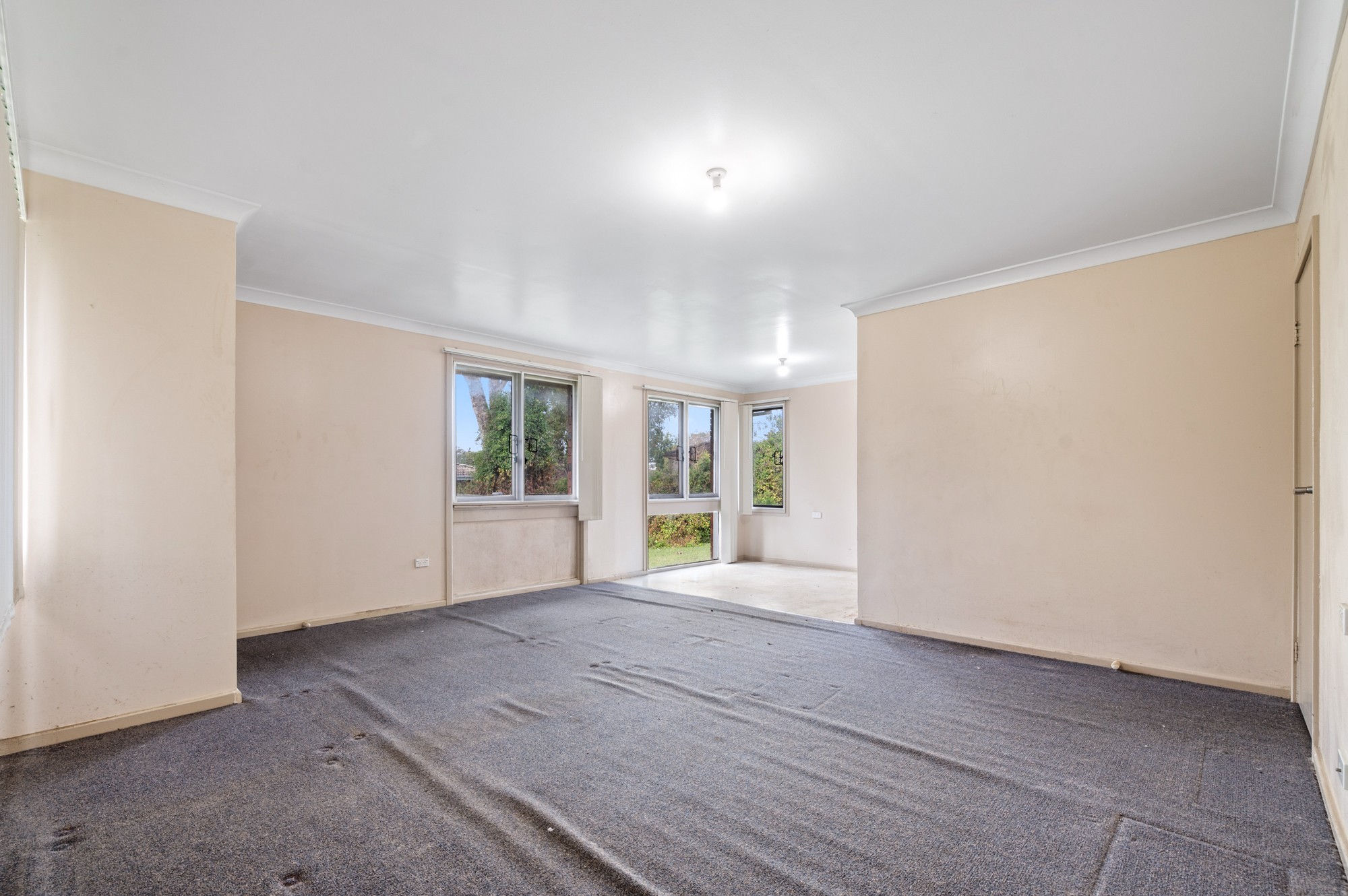 36 Docharty Street, Bradbury, NSW 2560