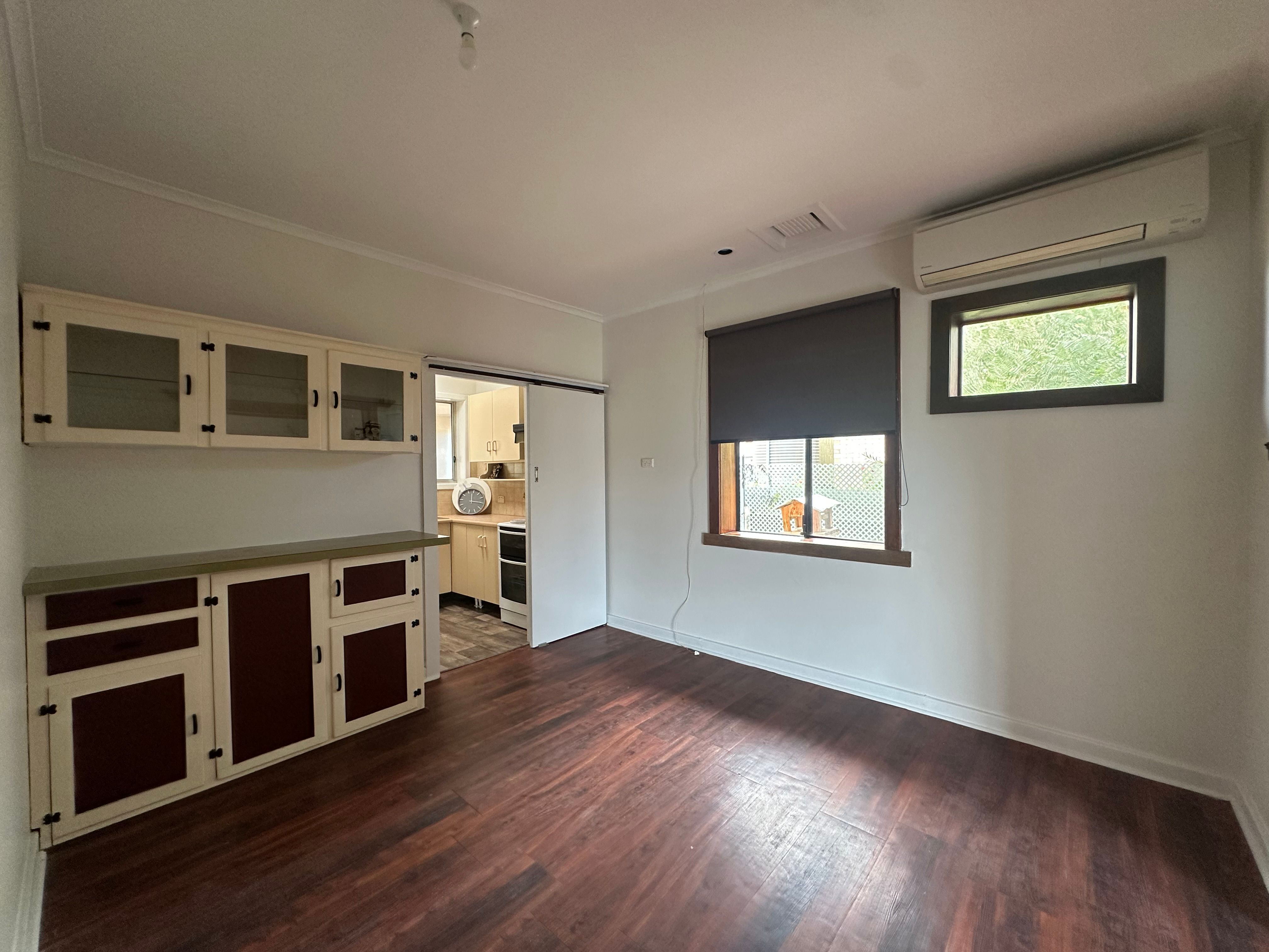 14 Dalziel Street — photo 5 of 19