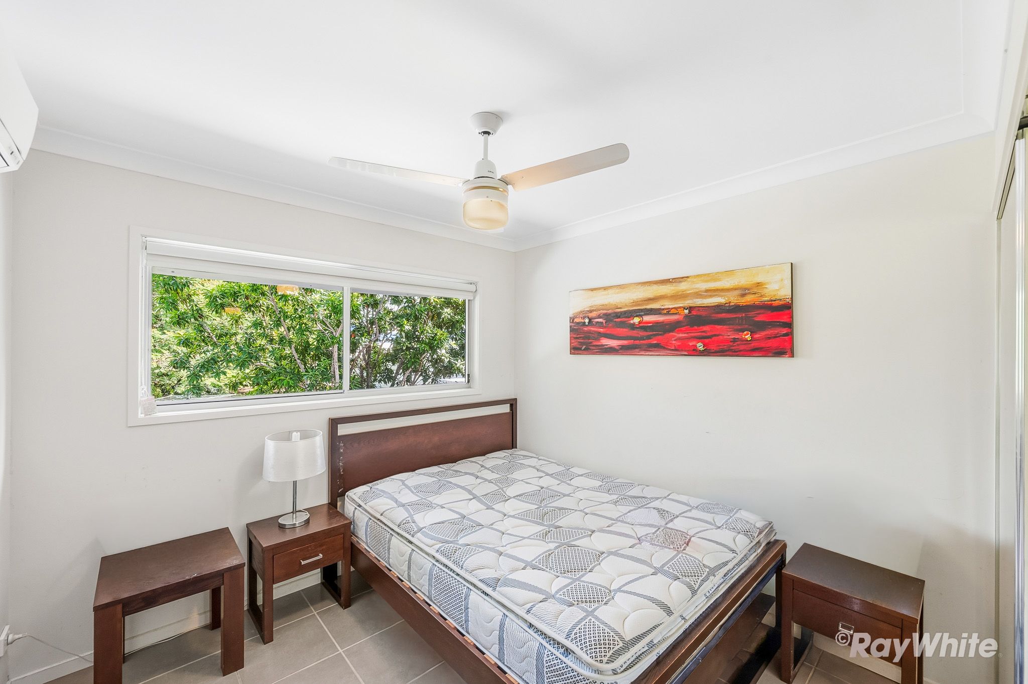 6/26 Rossella Street — photo 7 of 17