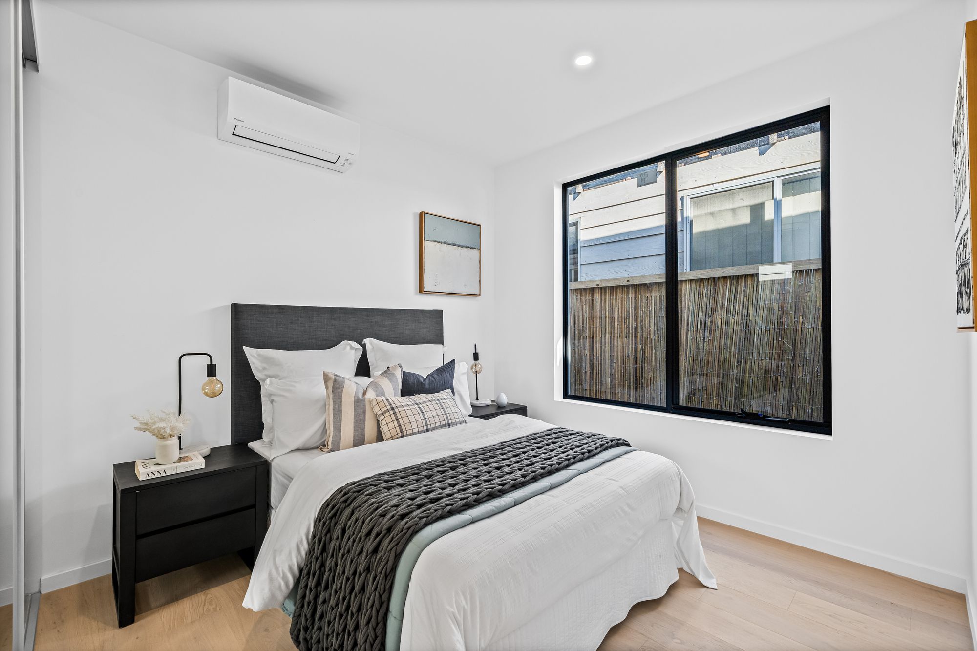 2A Hughes Street — photo 14 of 19