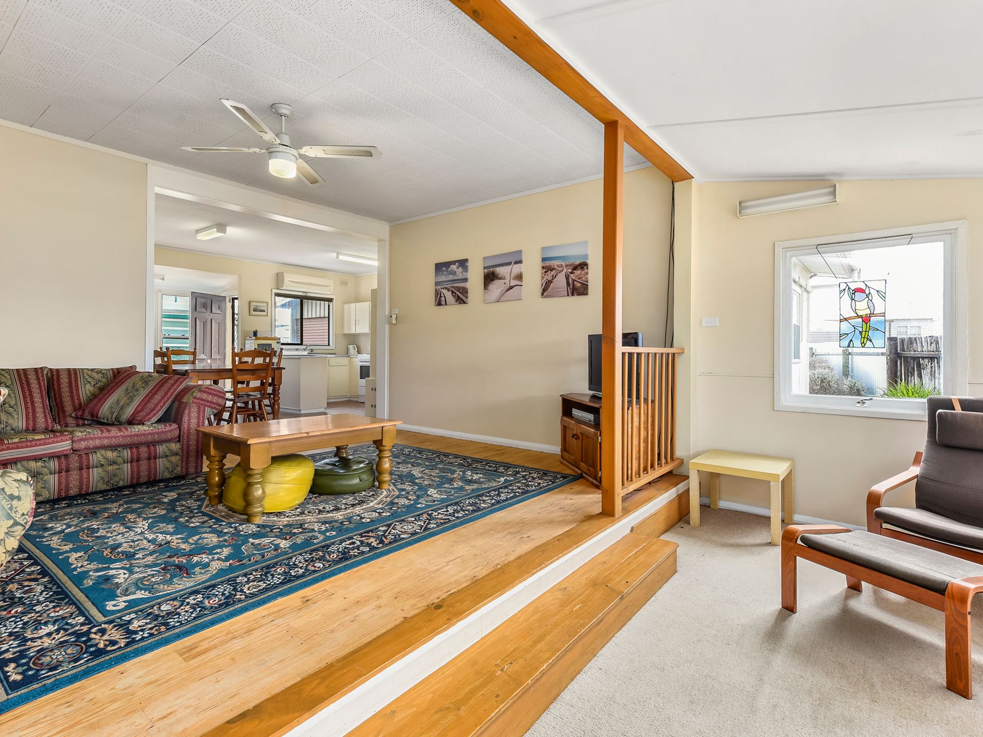 34 Bellevue Drive, Kingston Se, SA 5275