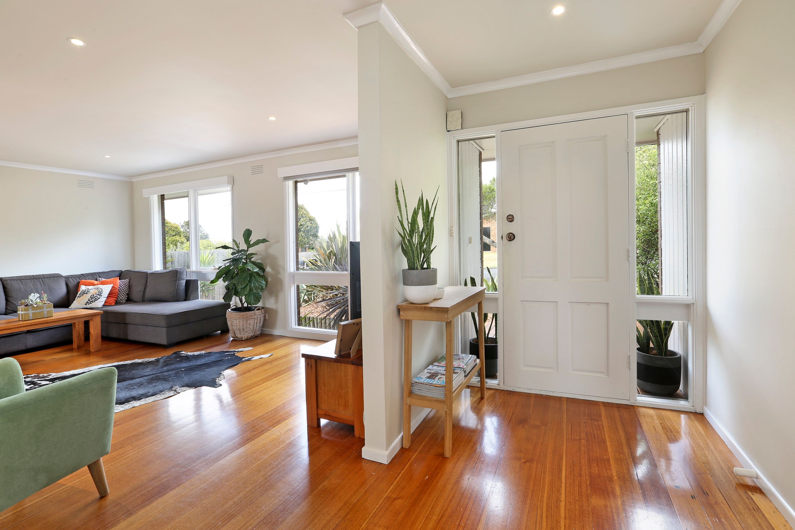 7 Mountbatten Street, Grovedale, VIC 3216