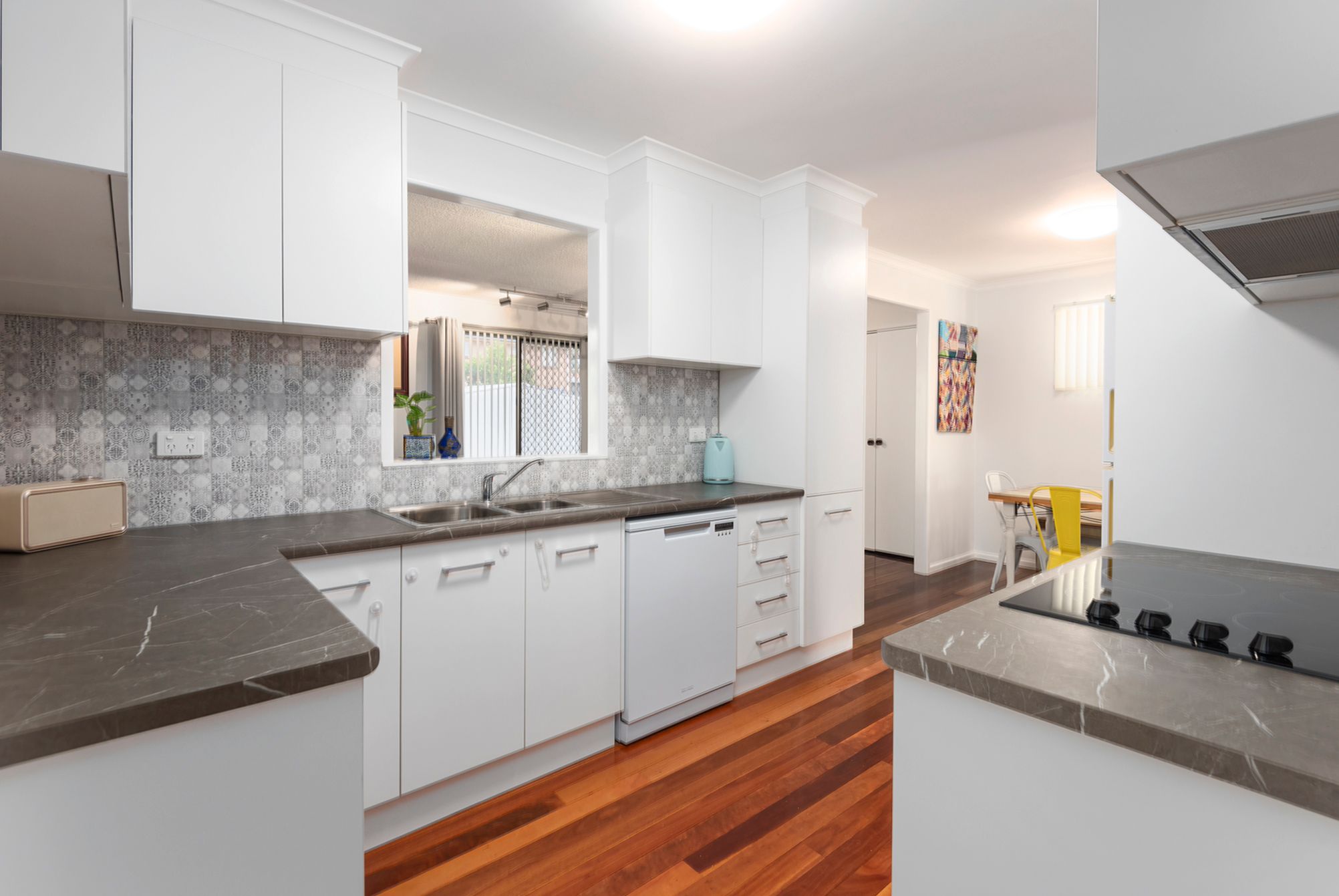 39 Lloyd George Street, Eastern Heights, QLD 4305