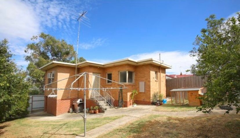 6 Moonee Parade, Brunswick West, VIC 3055