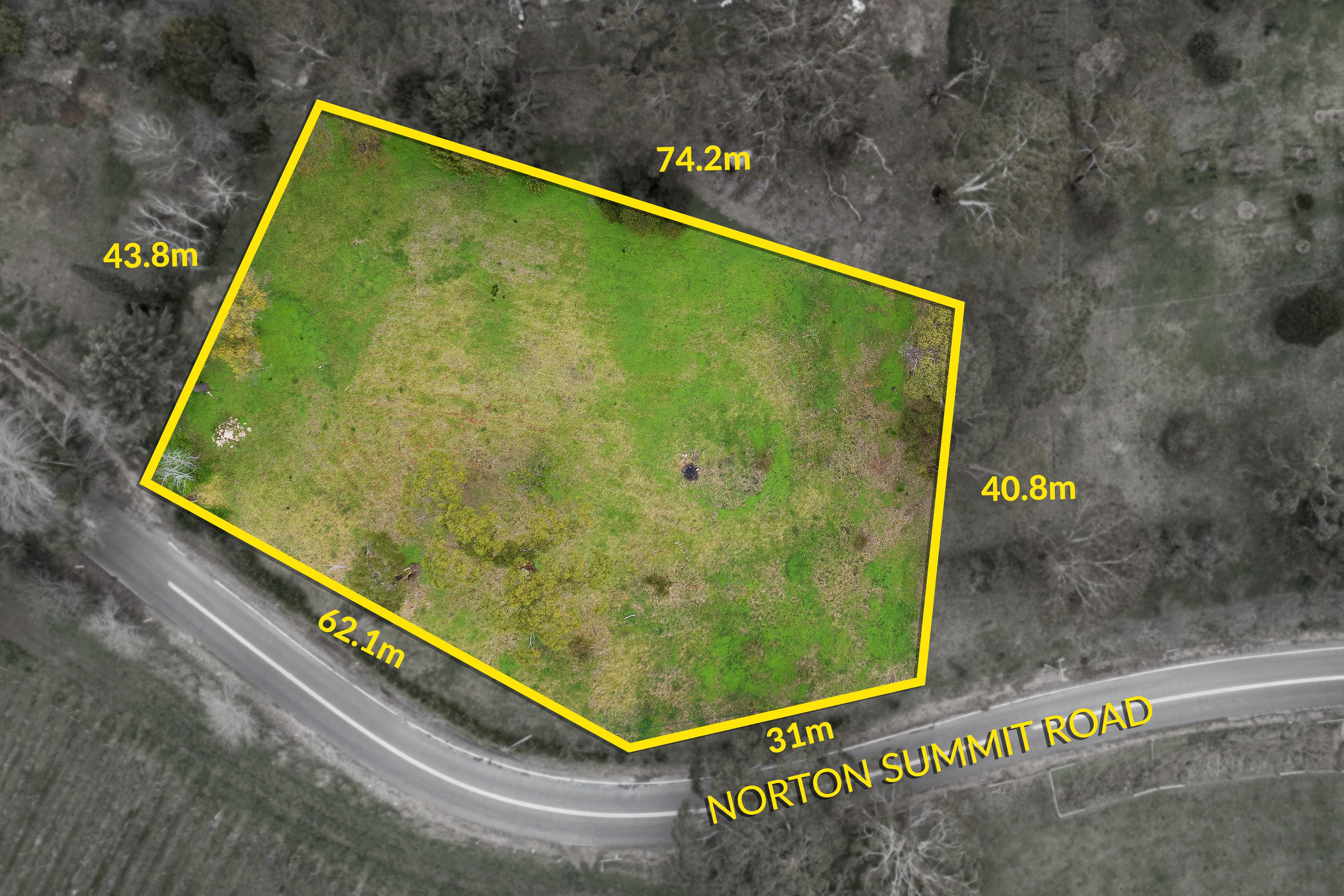 186 Norton Summit Road, Teringie, SA 5072