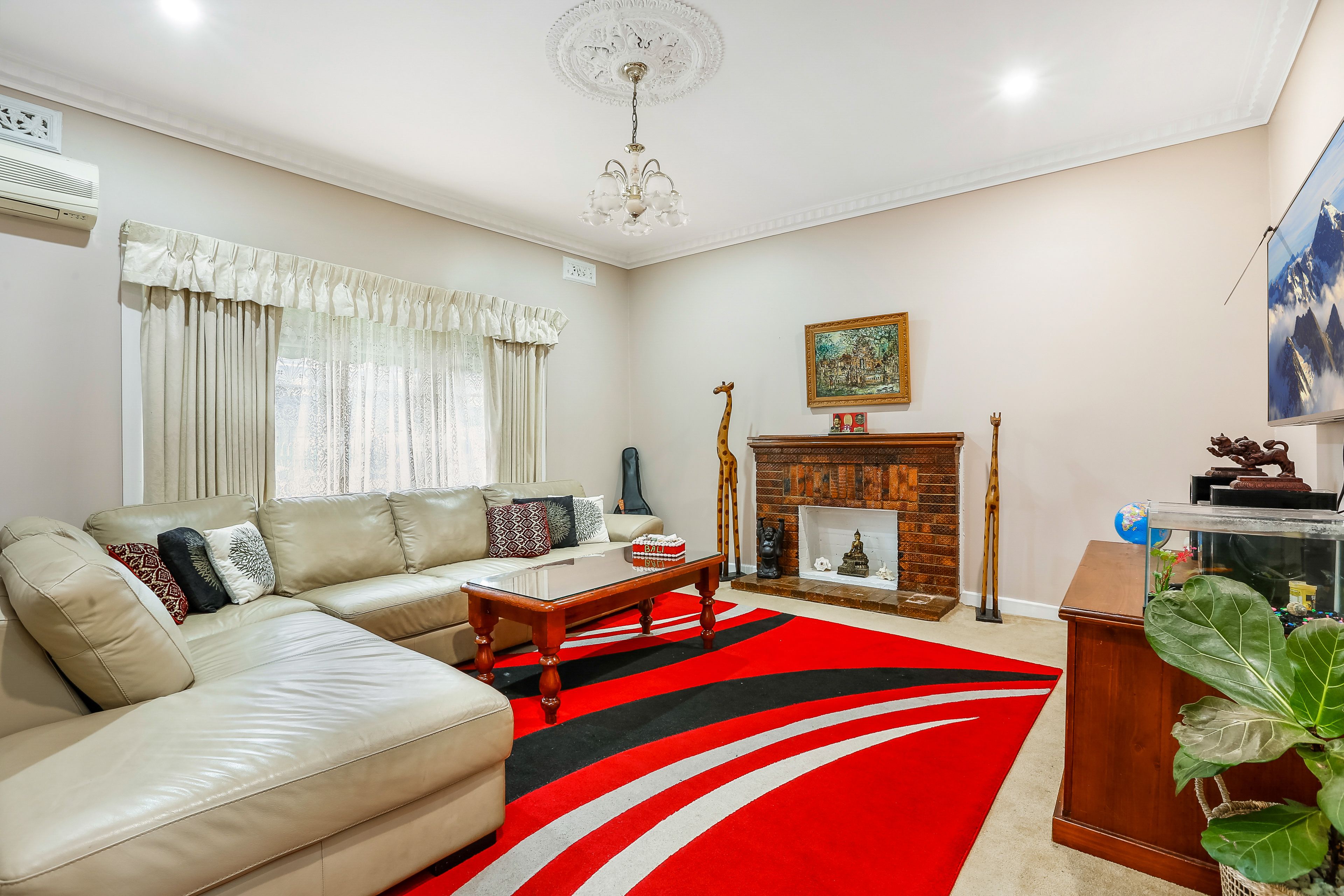1/190 Hilton Street, Glenroy, VIC 3046