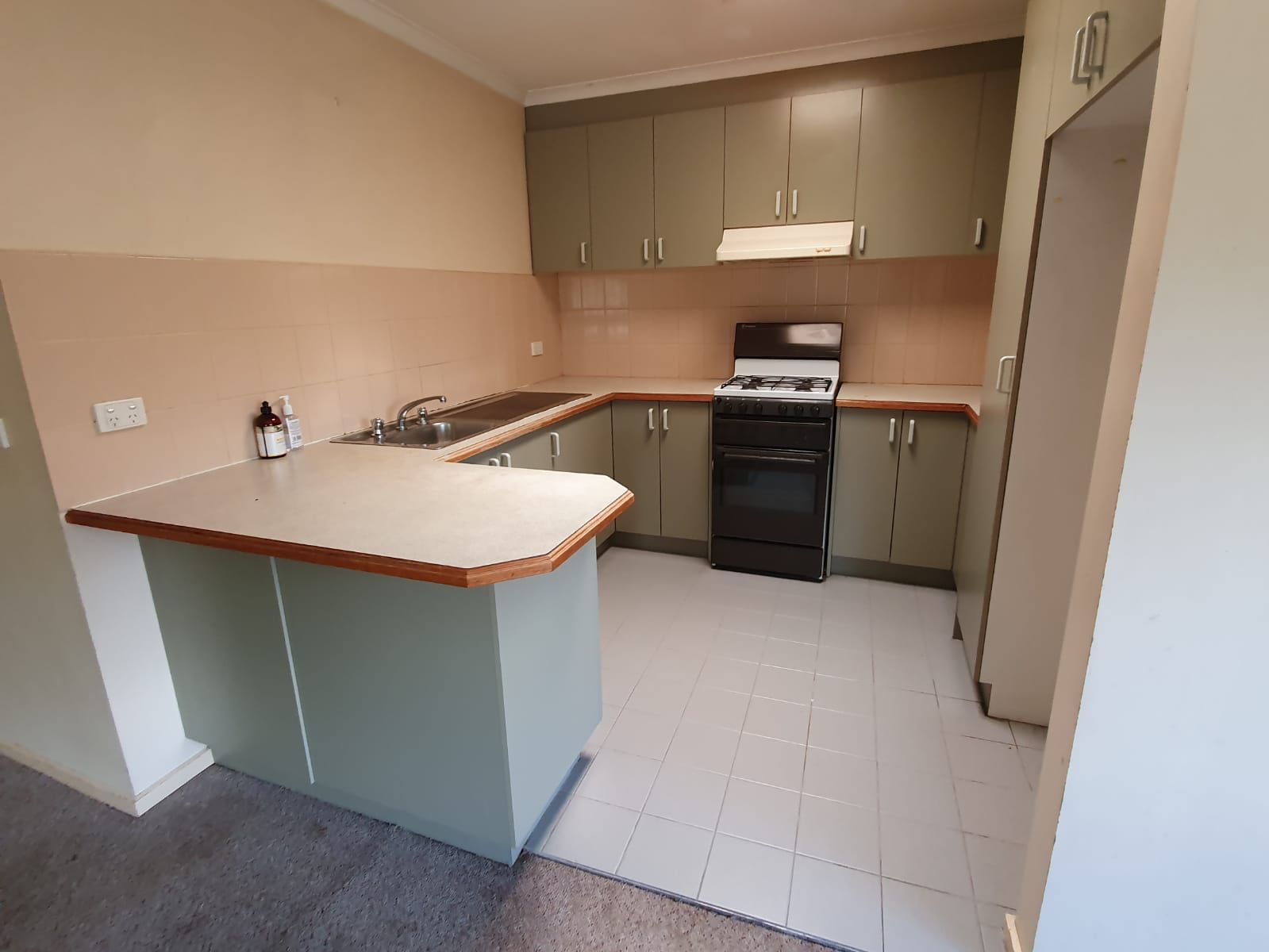 9/101-105 Clayton Road, Oakleigh East, VIC 3166