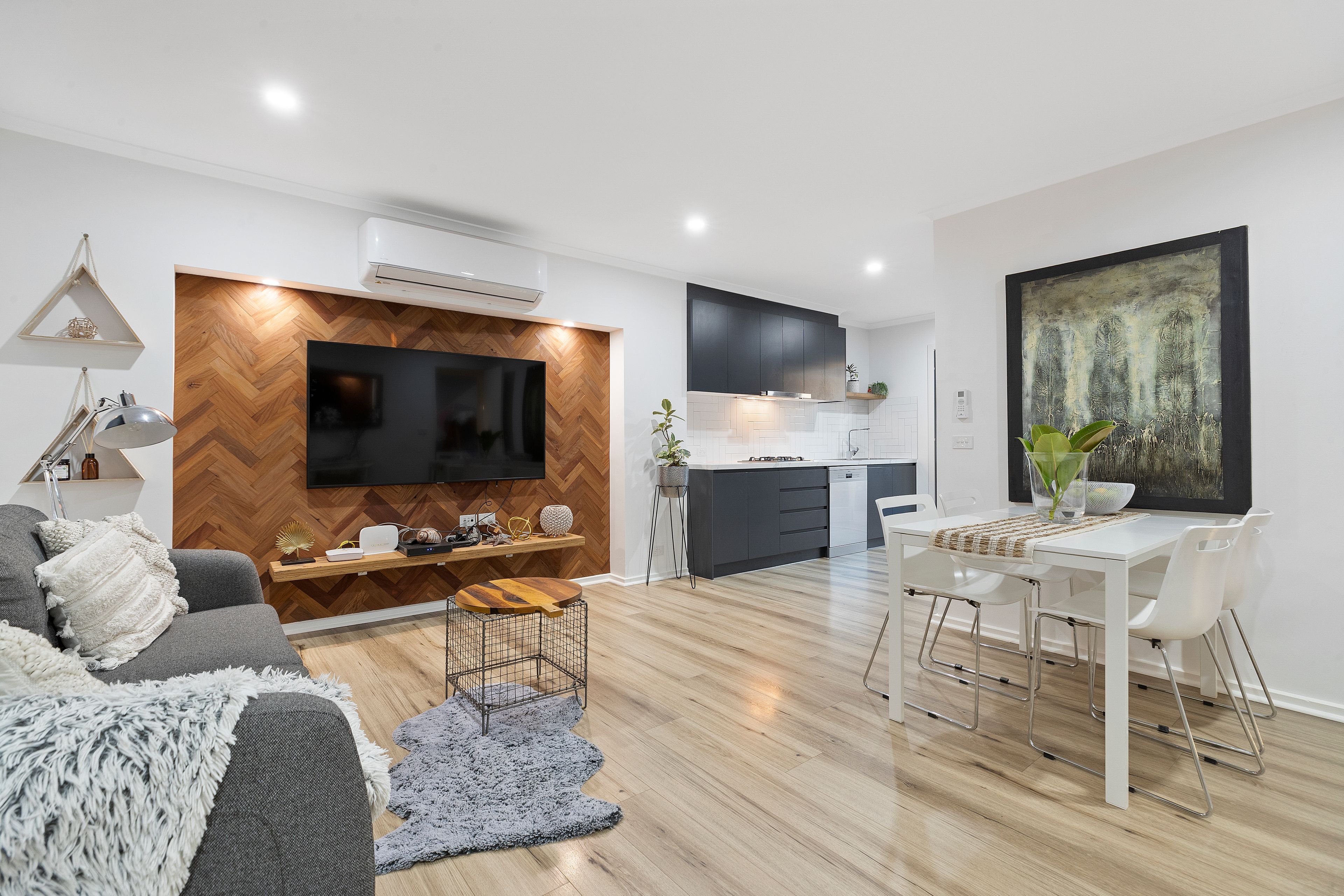 6/32 Spring Street, Niddrie, VIC 3042