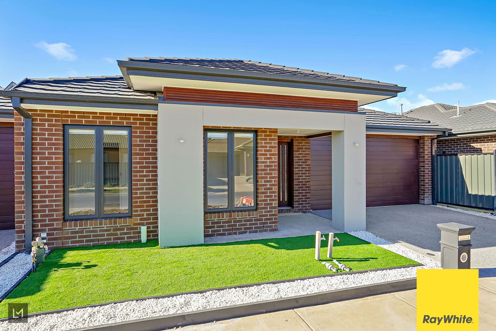 13 Saxby Street, Tarneit, VIC 3029