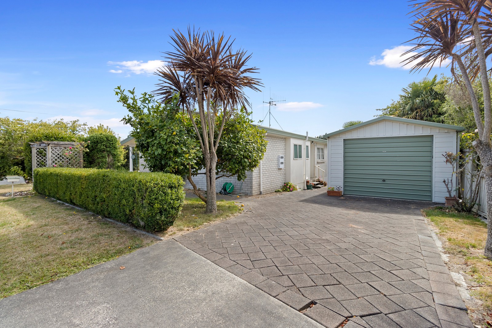 1 Mews Place, Forest Lake, Hamilton City