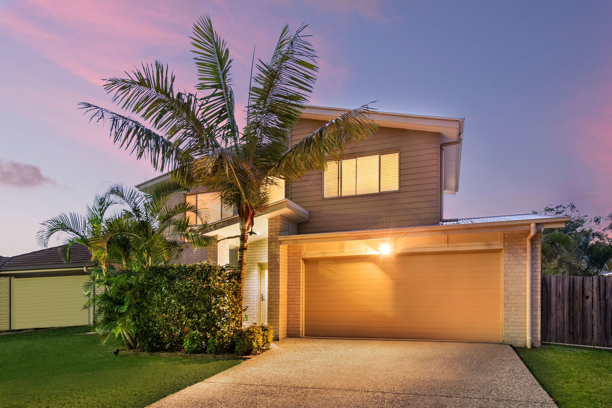 5 Hindsdale Court, Bannockburn, QLD 4207
